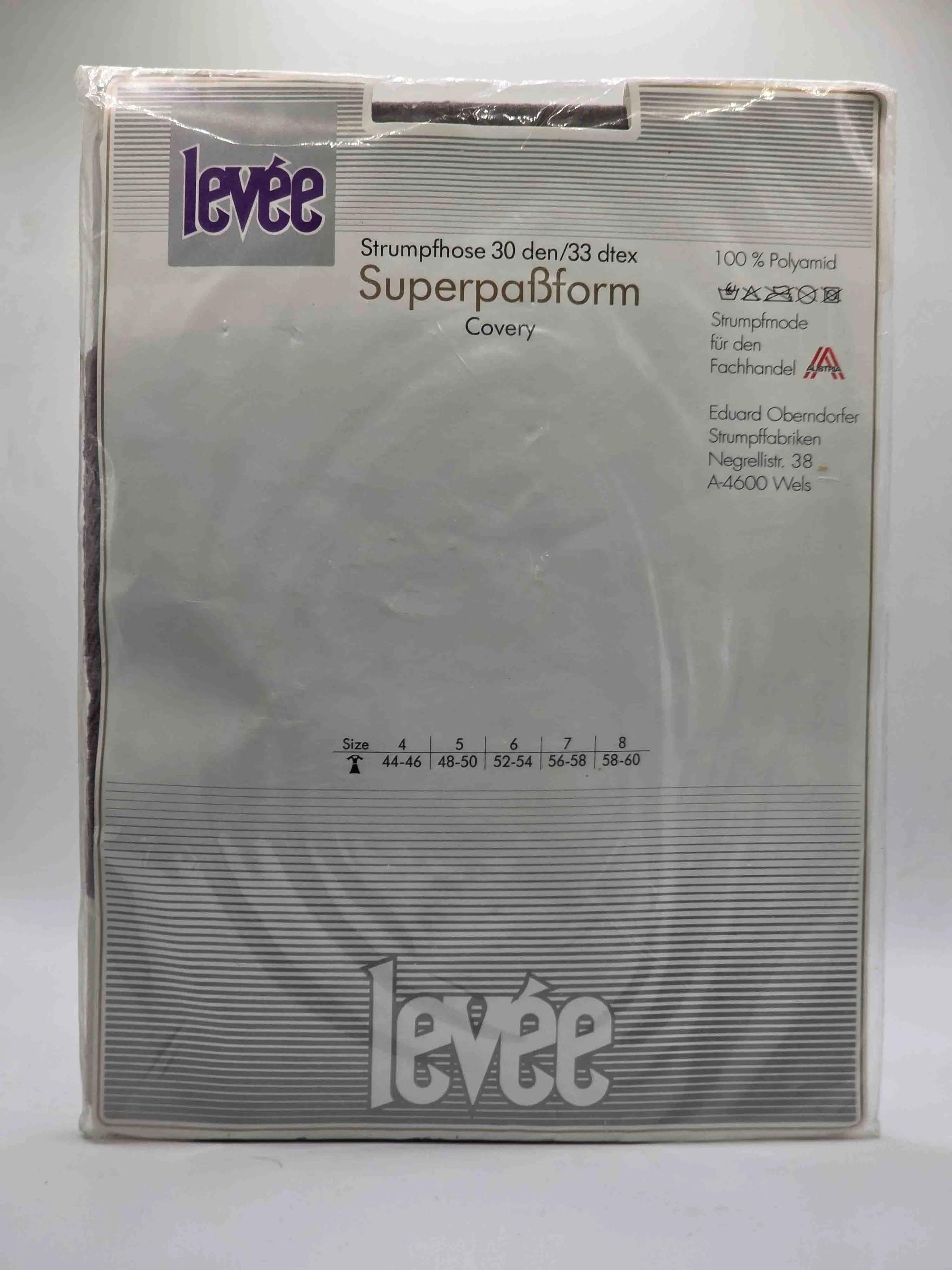 levee-superpassform-strumpfhose-30den-vorderseite