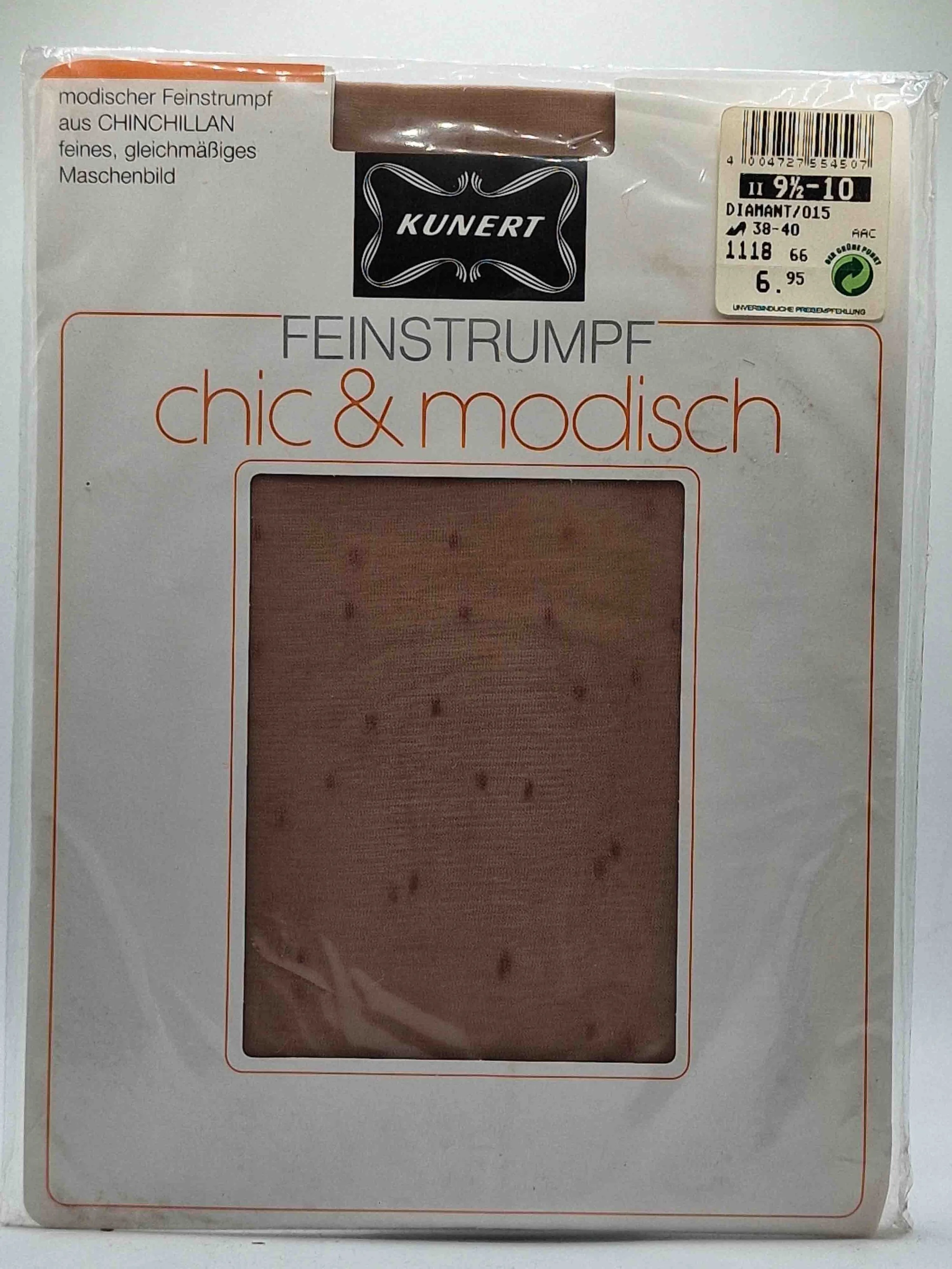 Kunert_chic_modisch_Feinstrumpf_20den_diamant