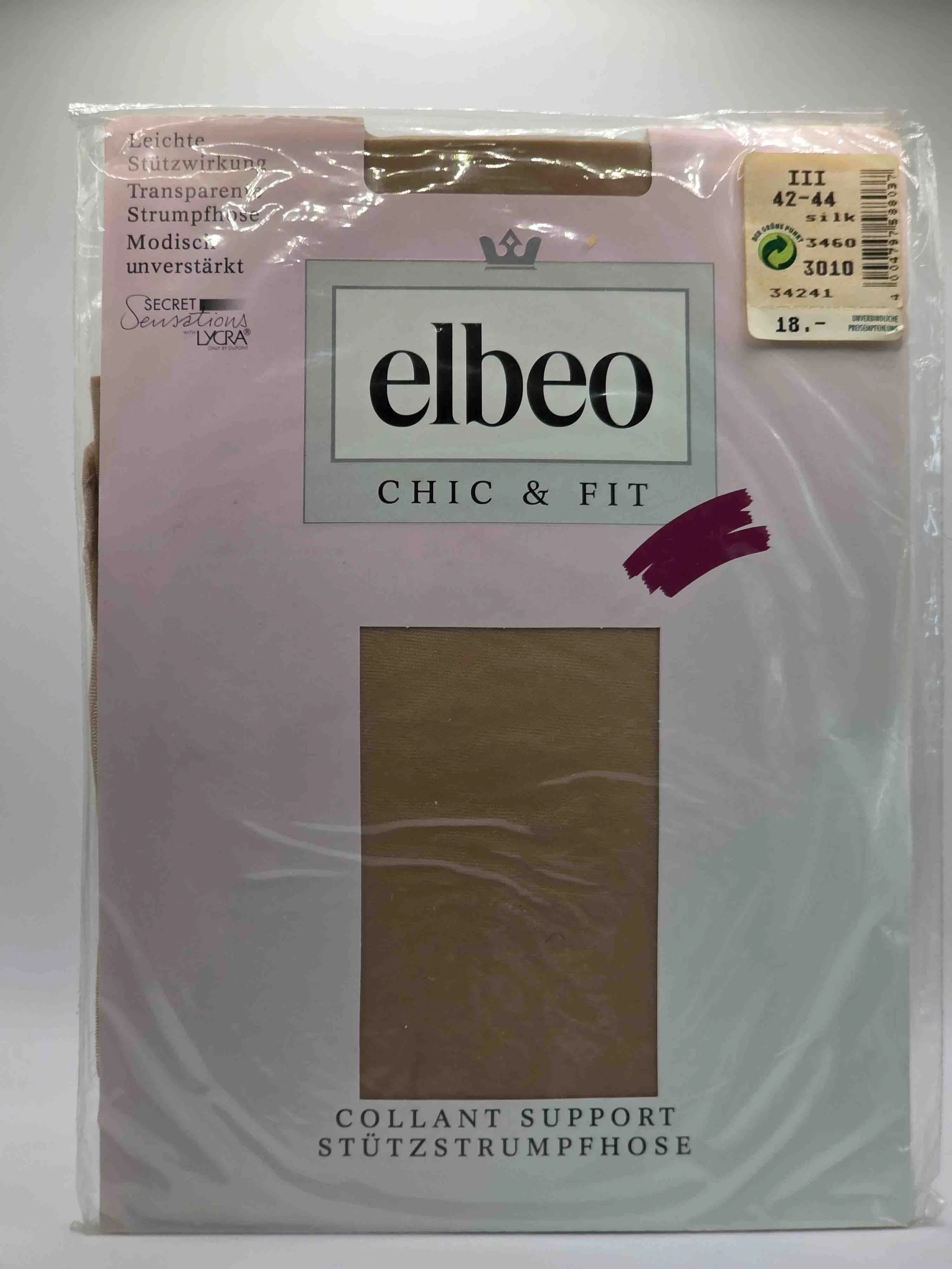 elbeo-strumpfhose-chic-und-fit-silk