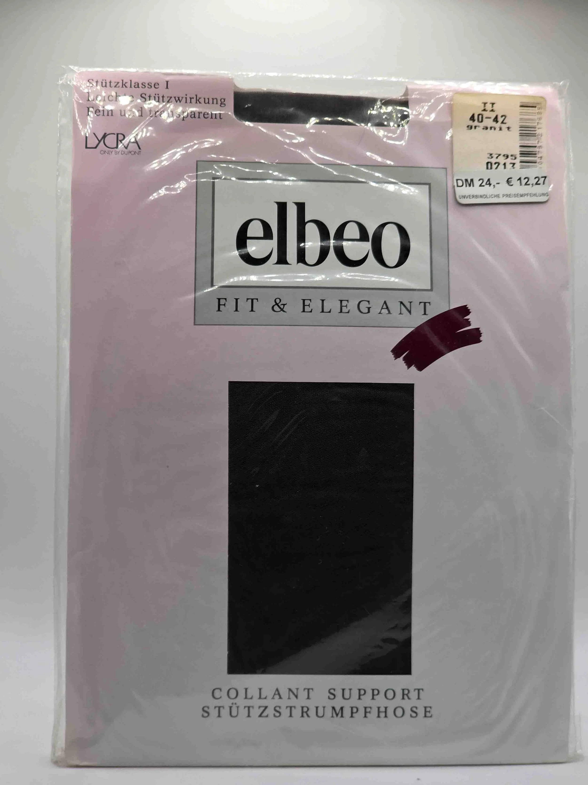 elbeo-fit-und-elegant-strützstrumpfhosen