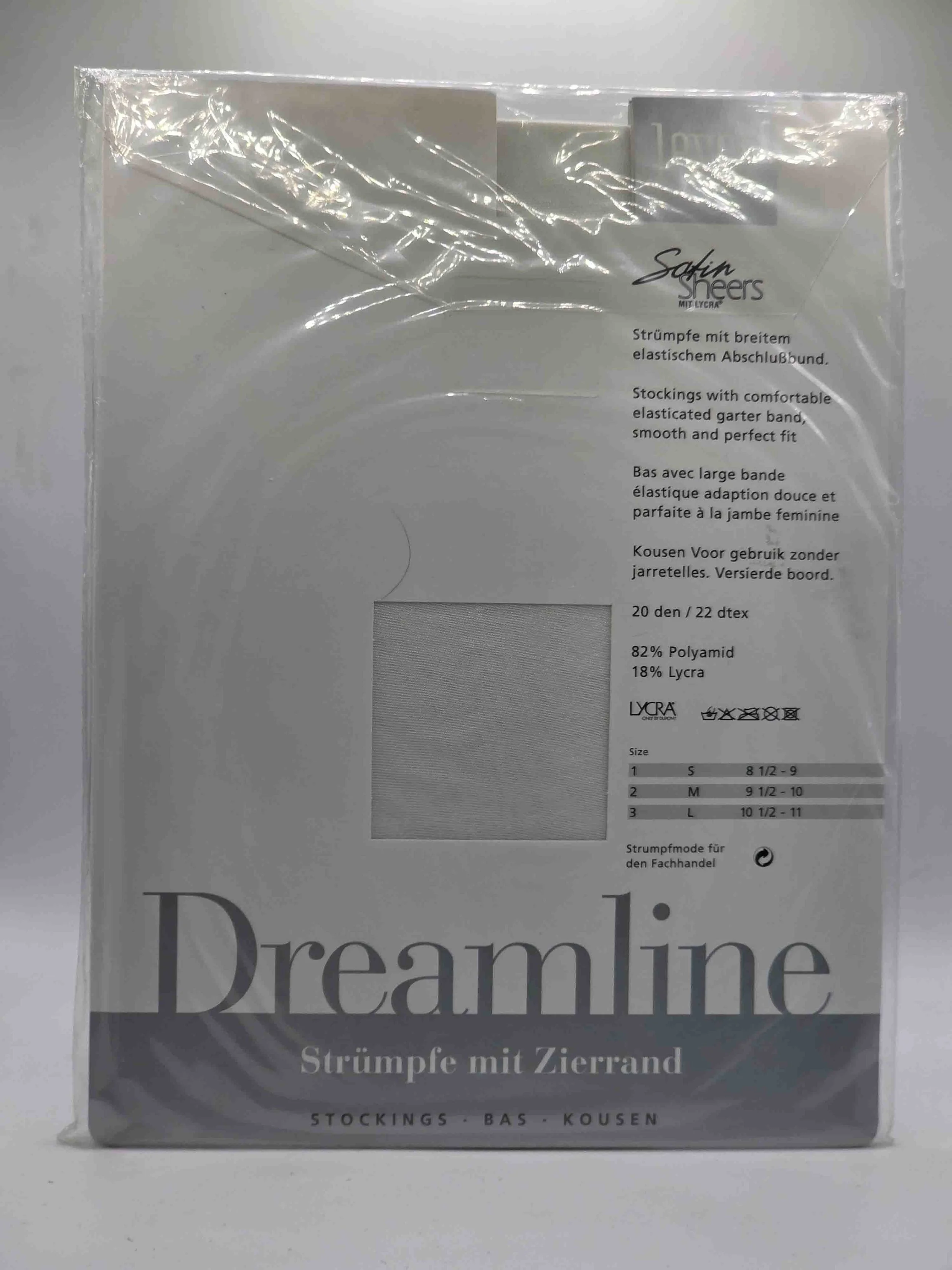 levee-strümpfe-zierrand-20den-weiß-beschreibung
