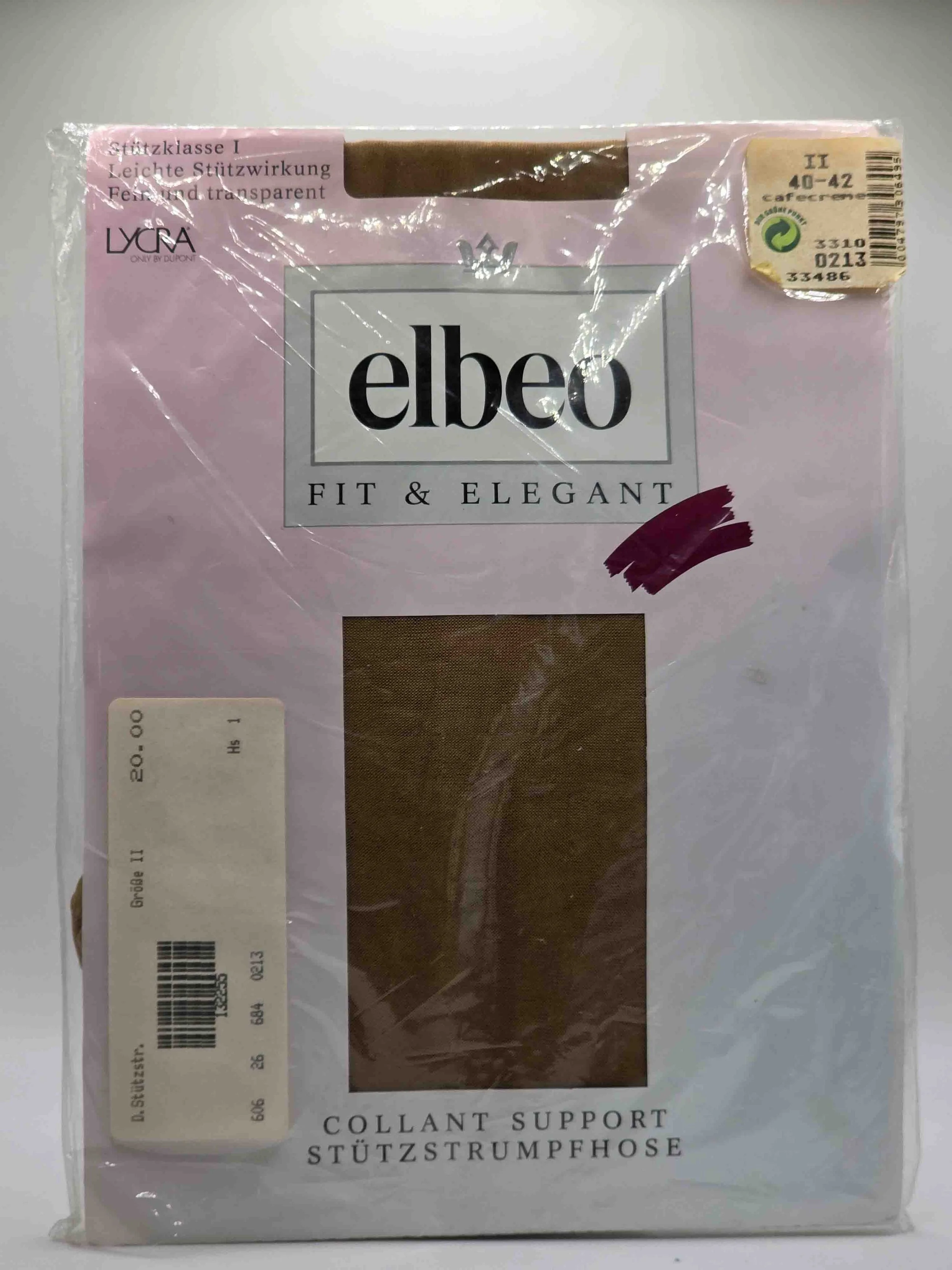 elbeo-fit-und-elegant-strützstrumpfhosen-cafecreme