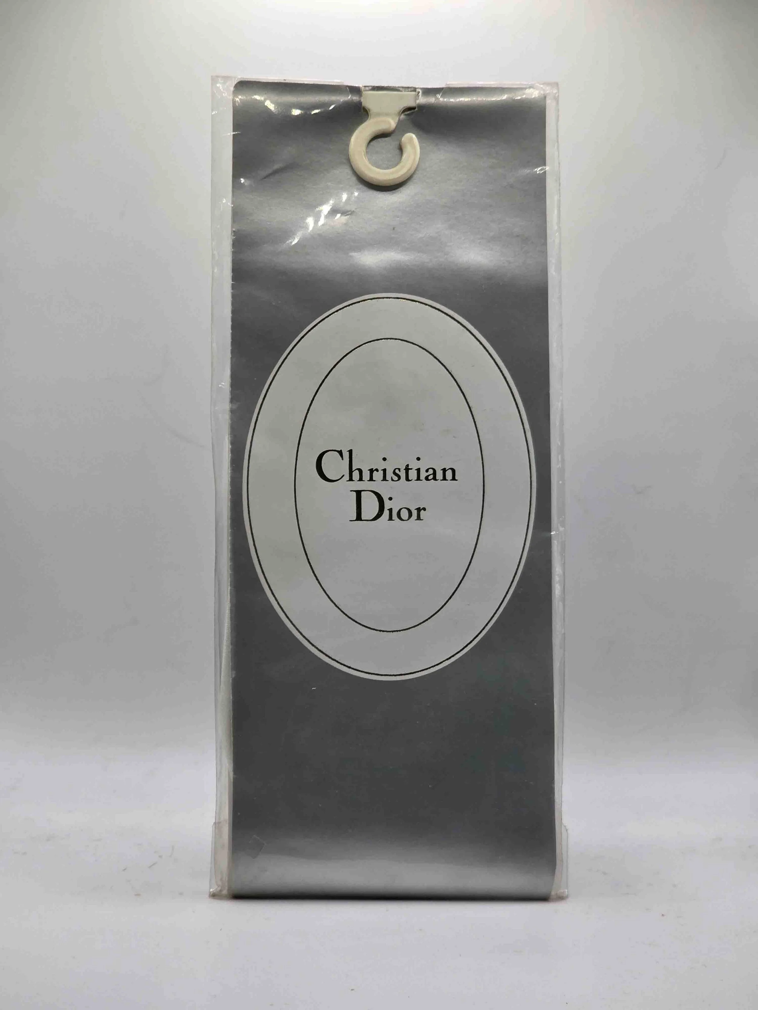 christian-dior-brillanz-söckchen-15den-blanc-vorderseite
