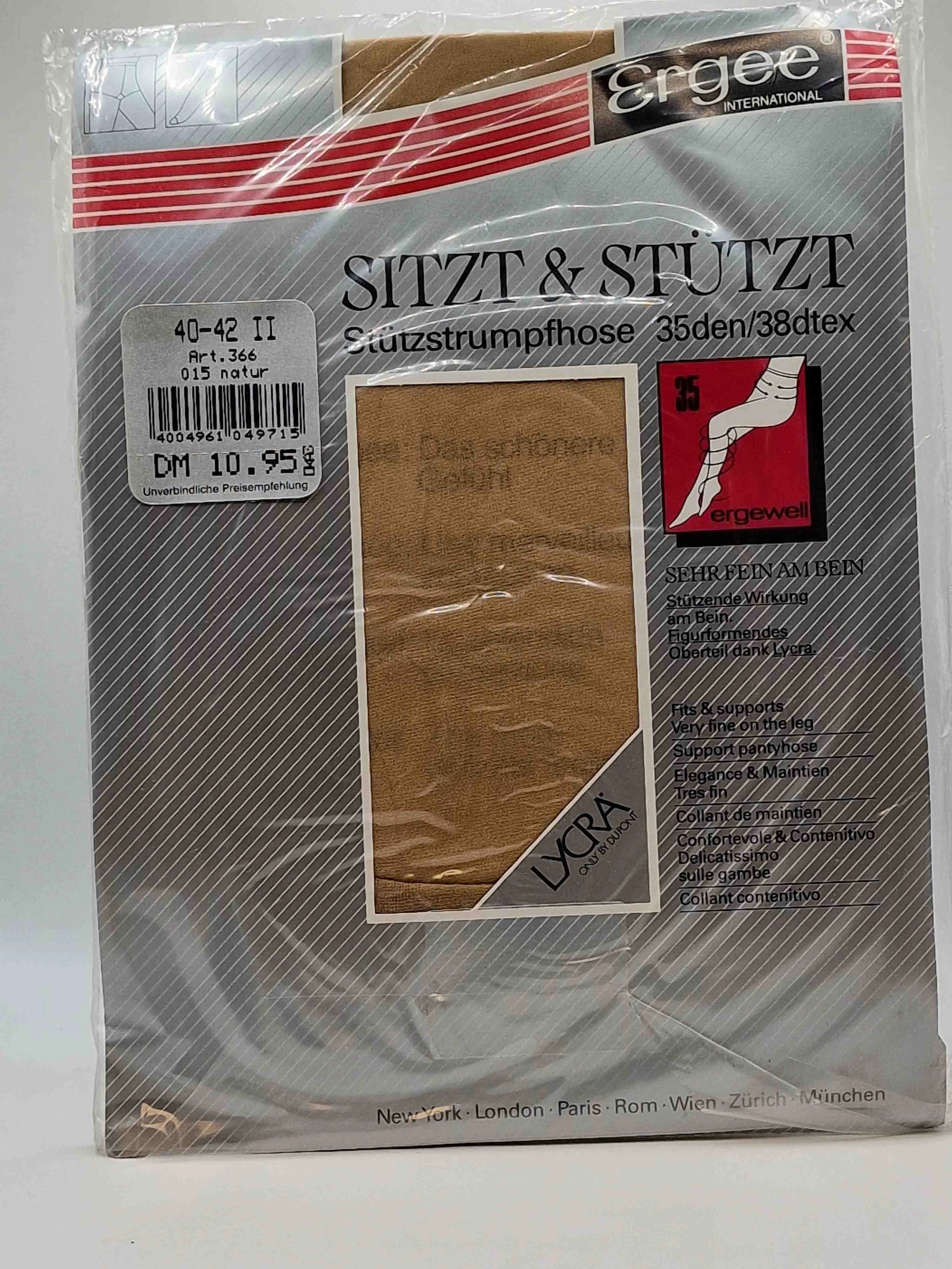ergee-stützstrumpfhose-35den-natur