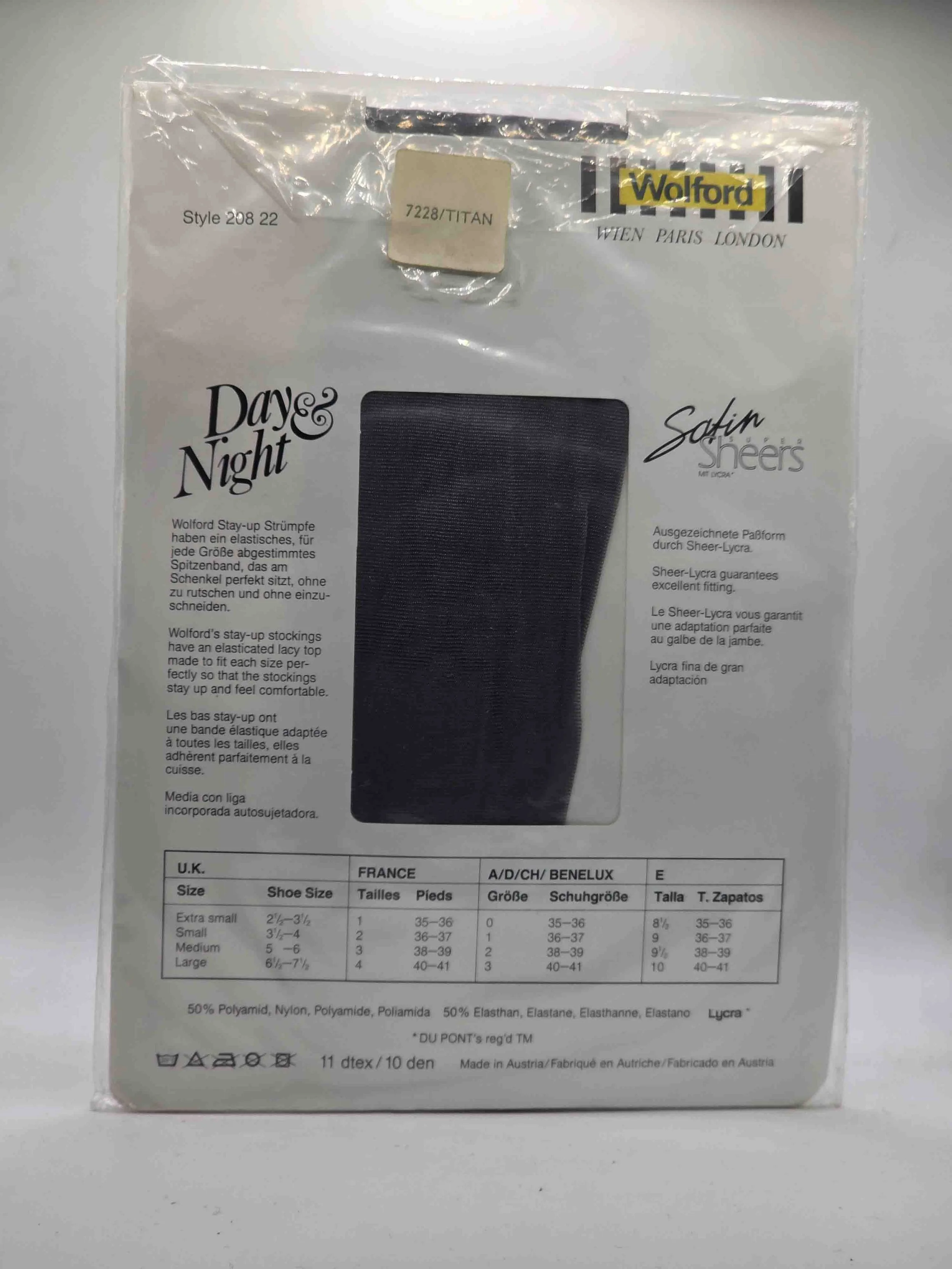 wolford-stayups-strümpfe-10den-titan