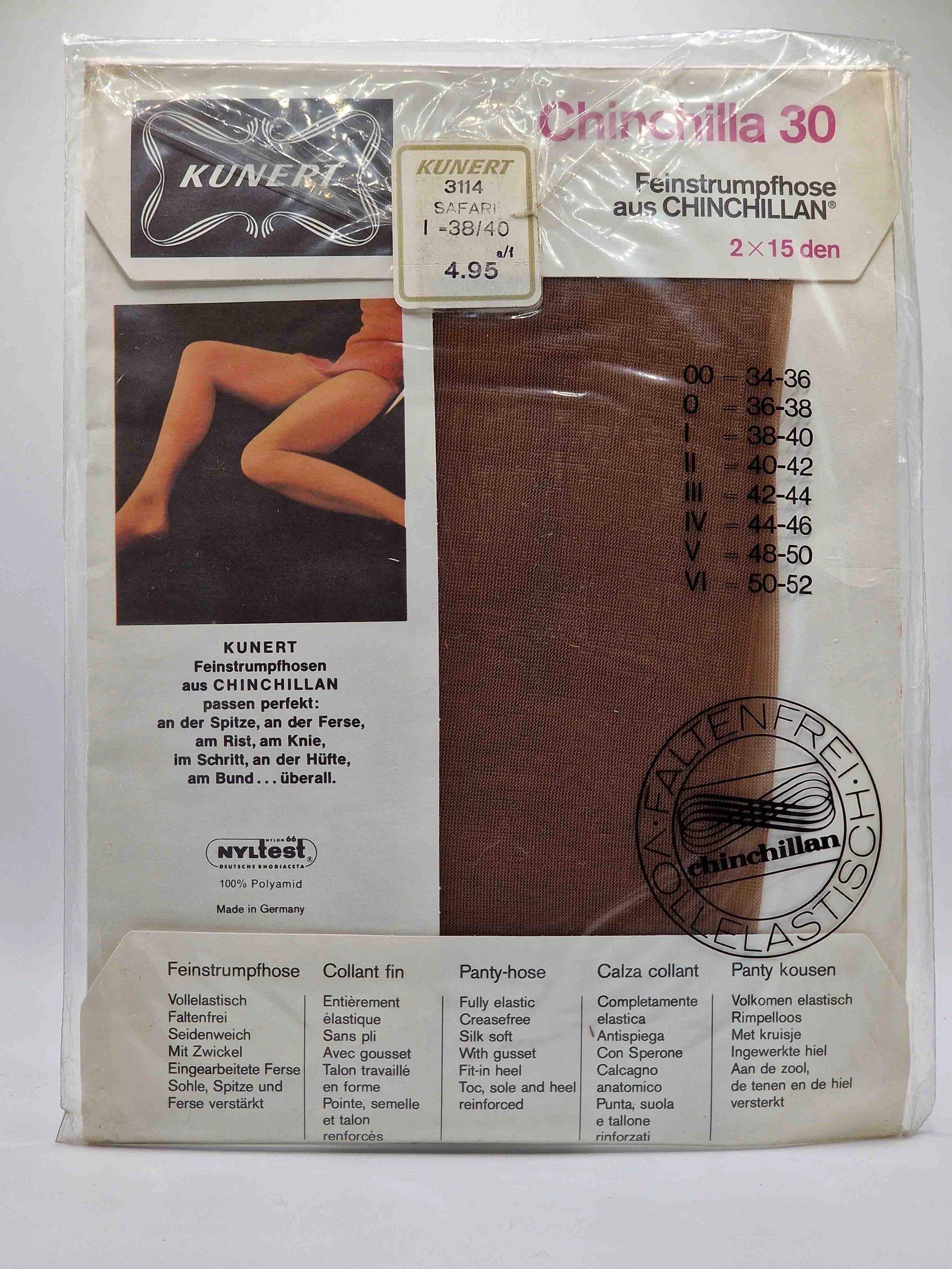 kunert-chinchilla-30den-safari