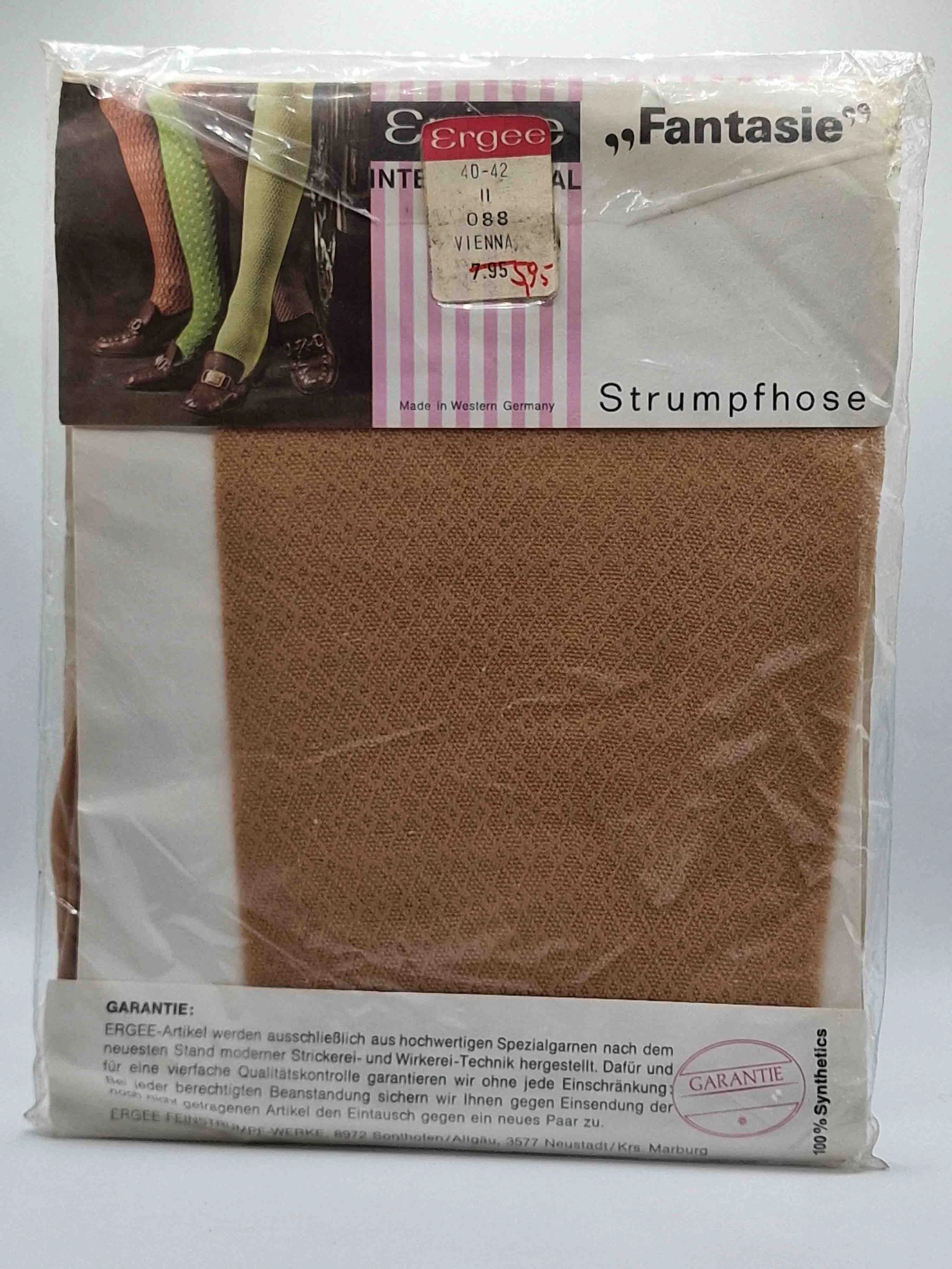 ergee-fantasie-strumpfhose-vintage-vienna