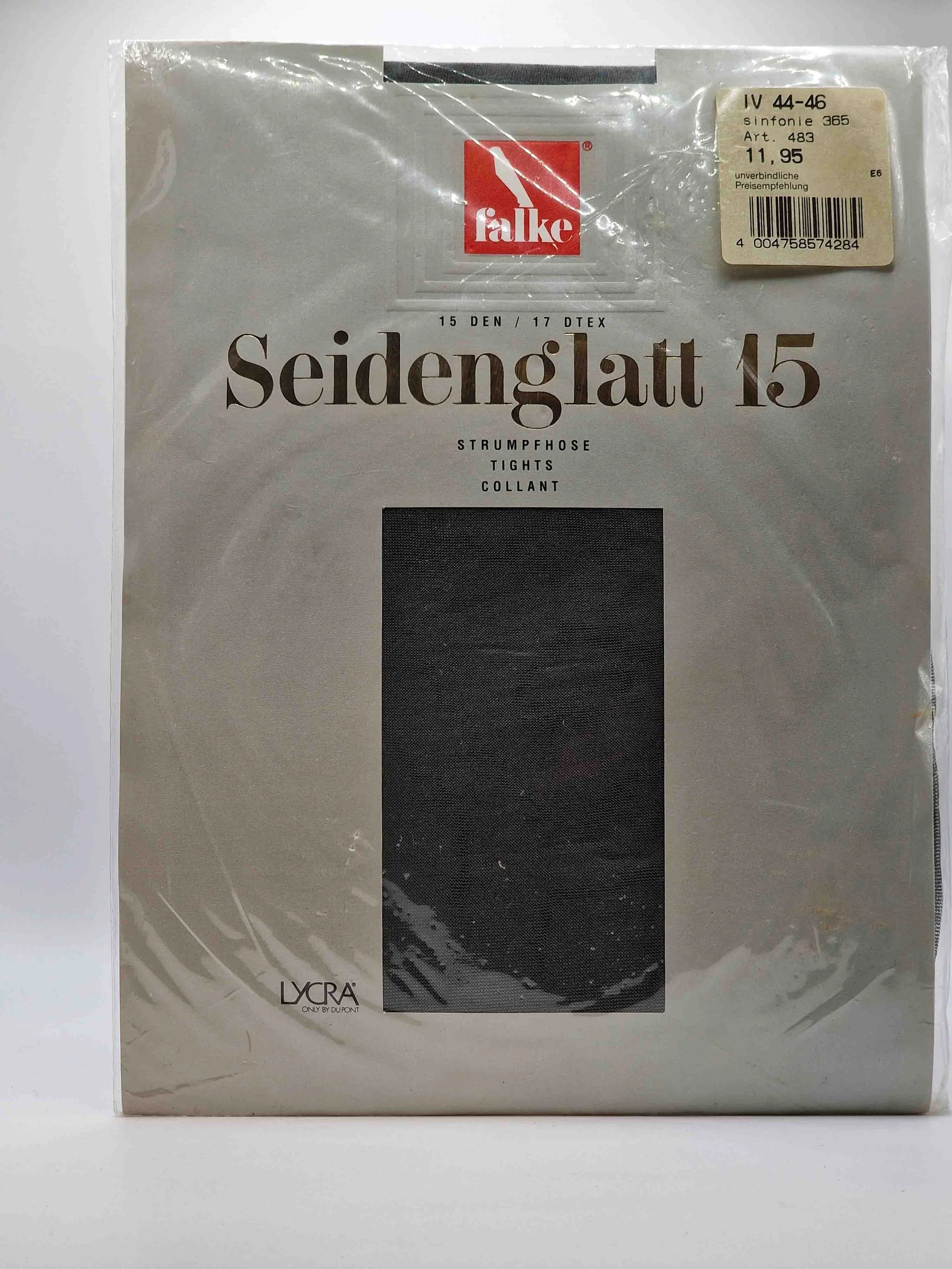 falke-seidenglatt-15den-strumpfhosen-sinfonie