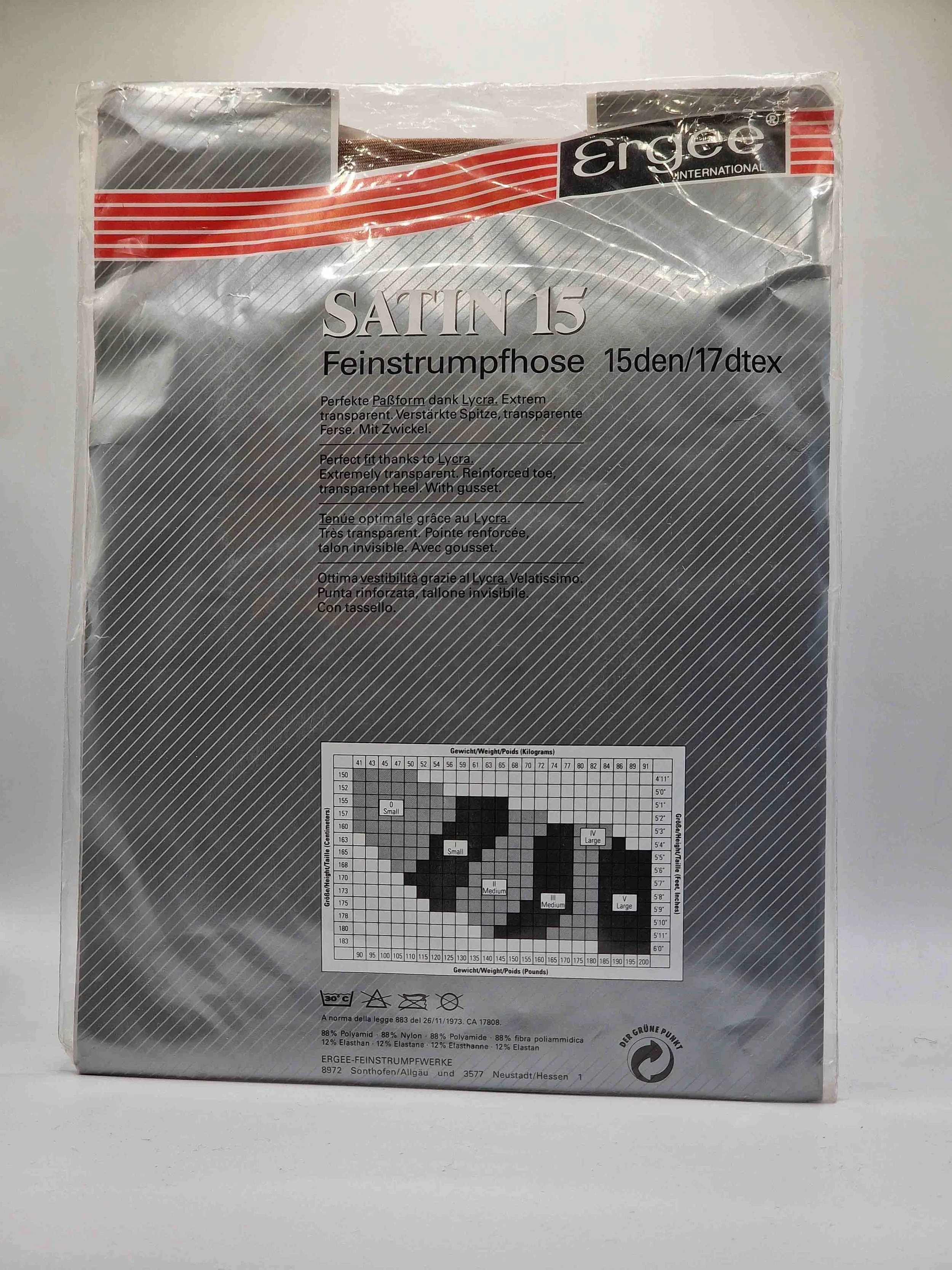 ergee-satin-15den-strumpfhose-beschreibung