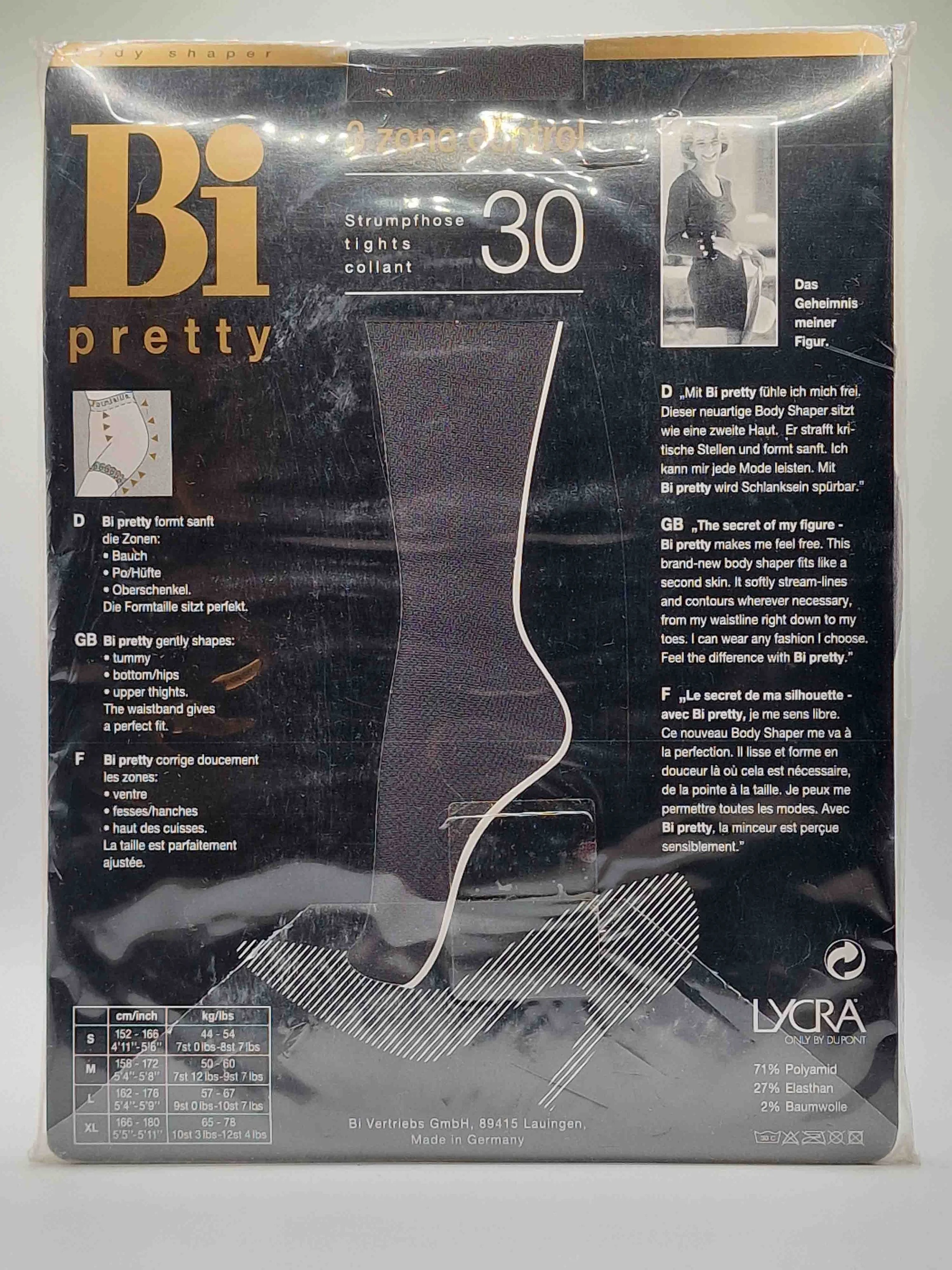 bi-pretty-3zone-control-strumpfhose-30den-beschreibung