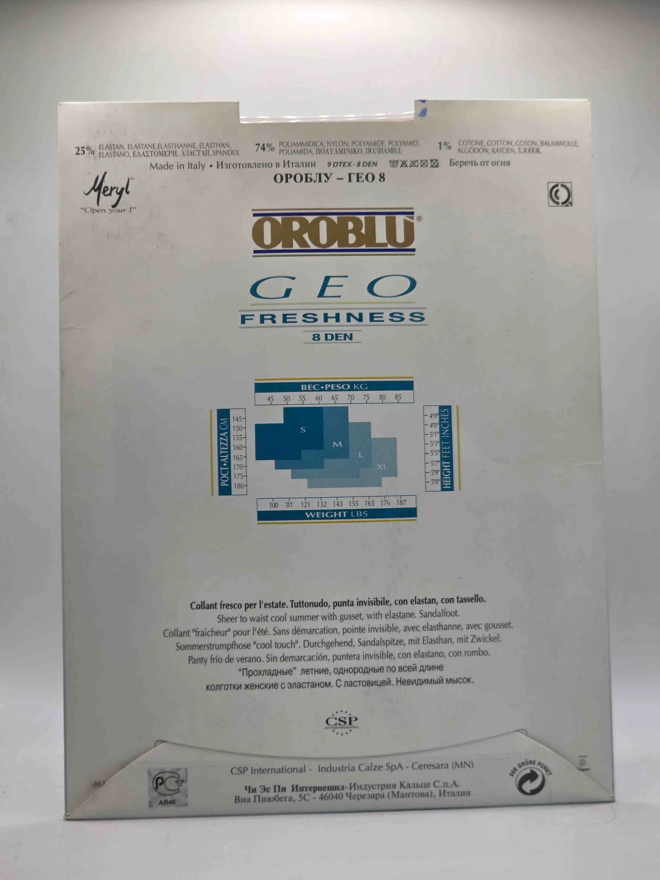 oroblu-geofreshness-strumpfhosen-8den-capri-beschreibung