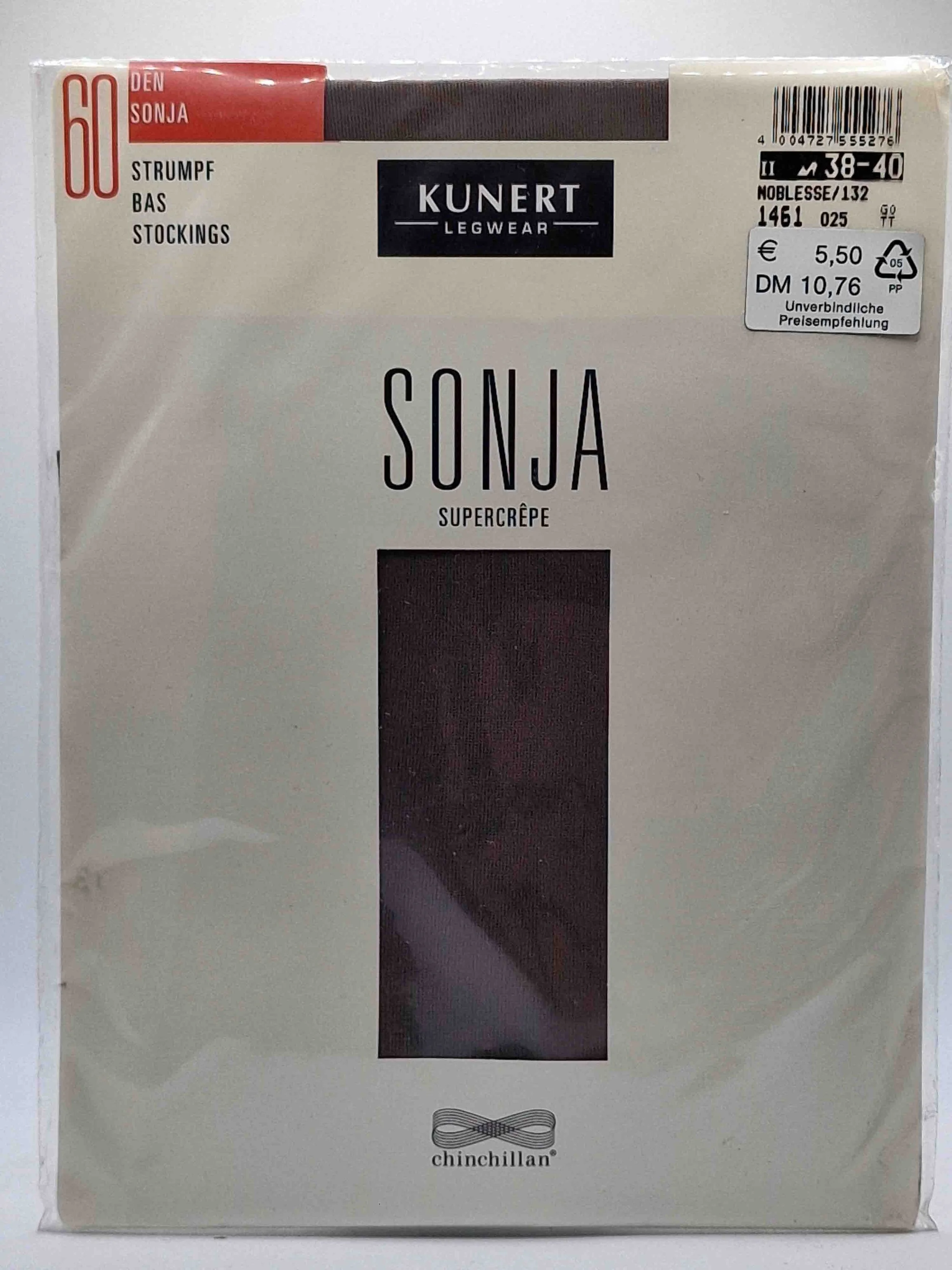 Kunert_Sonja_Feinstrumpf_60den_noblesse