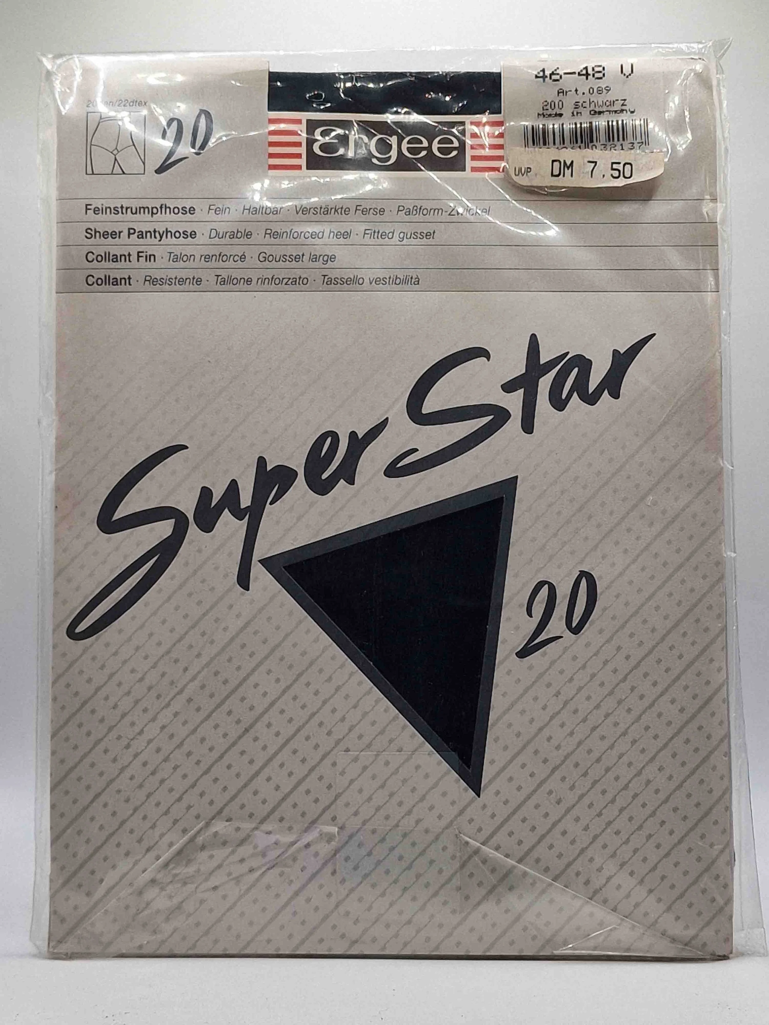 ergee-superstar-20den-strumpfhose-schwarz-V
