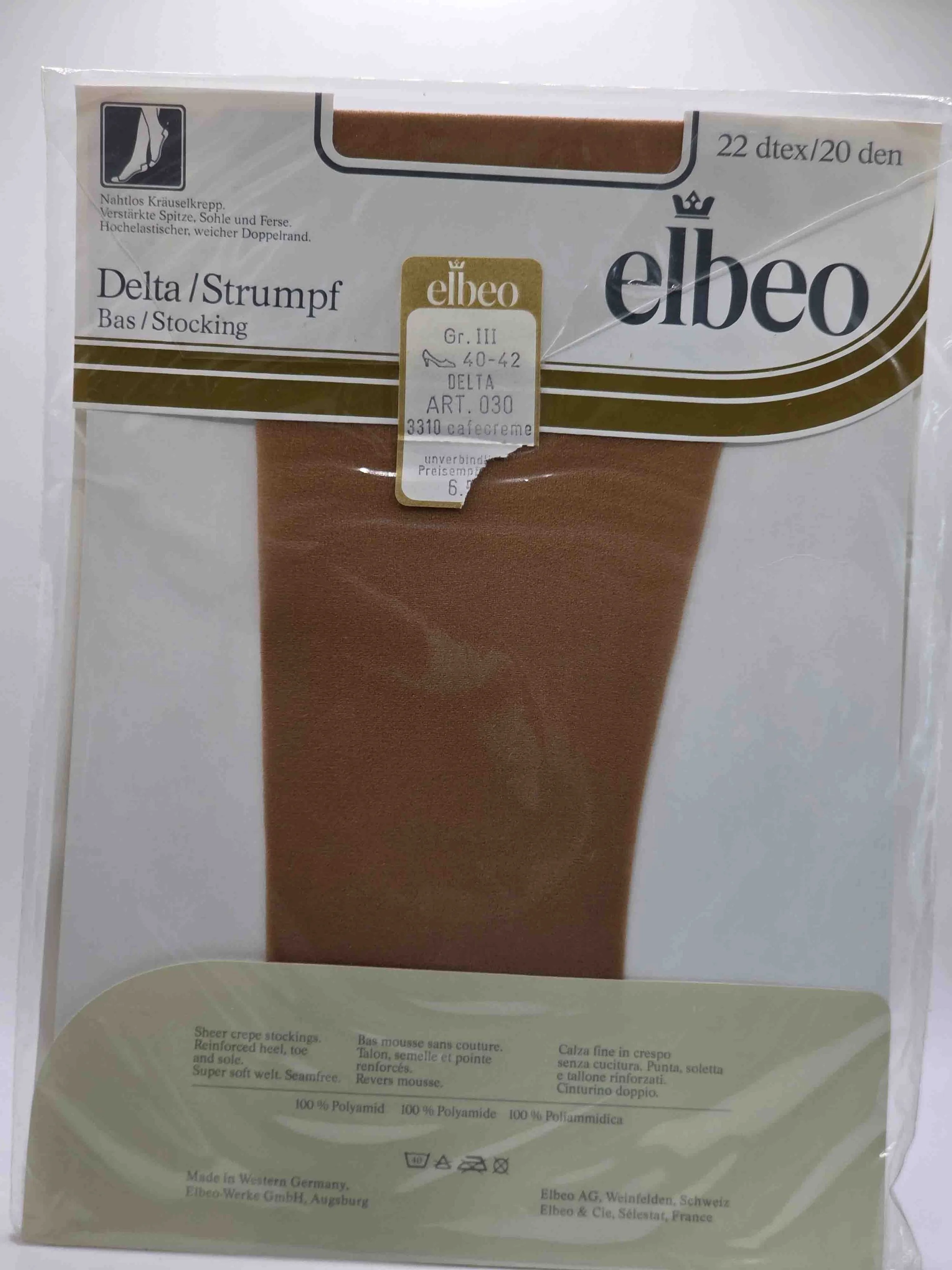 elbeo-delta-feinstrumpf-20den