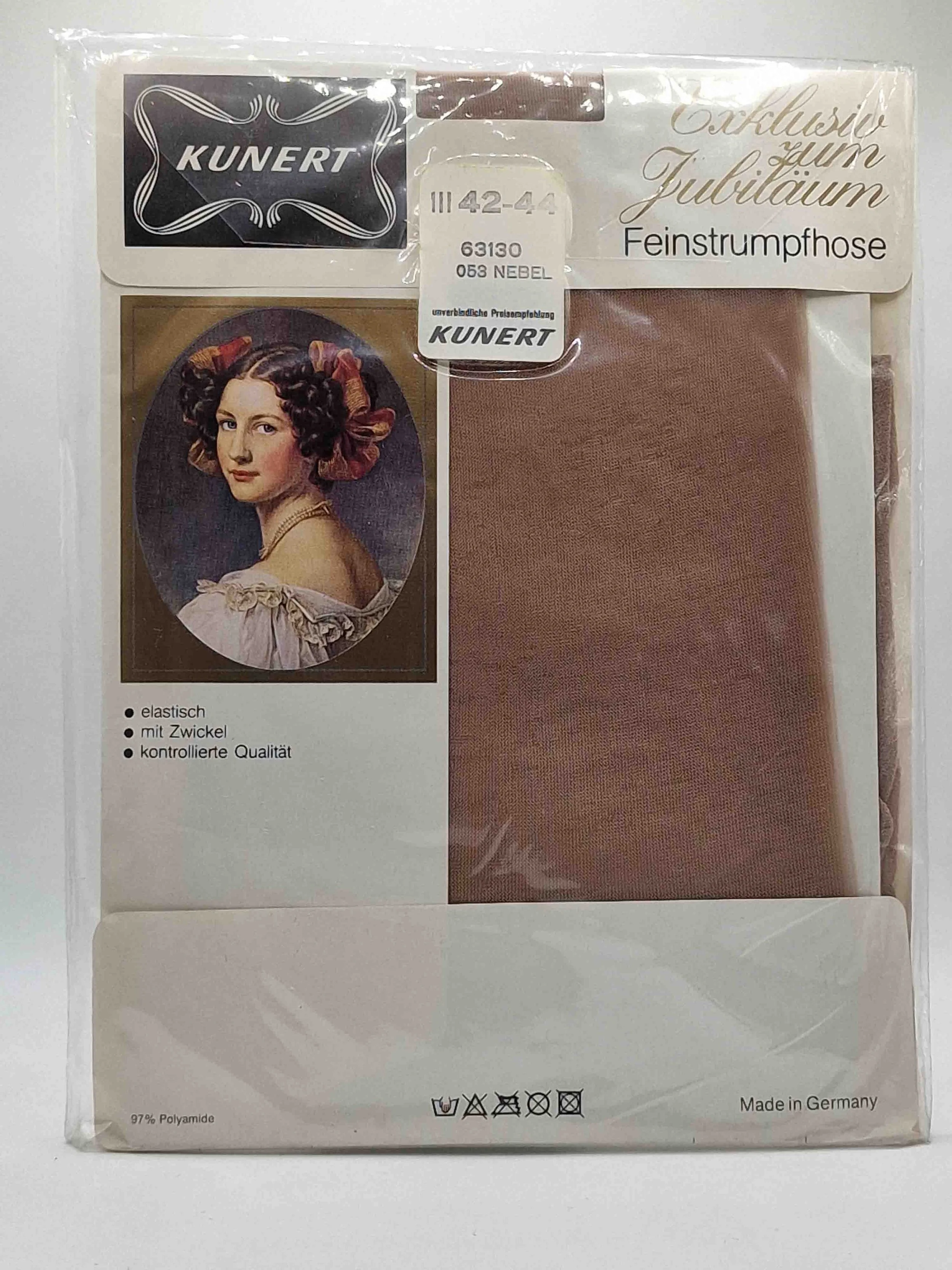 kunert-feinstrumpfhose-zum-jubiläum-nebel
