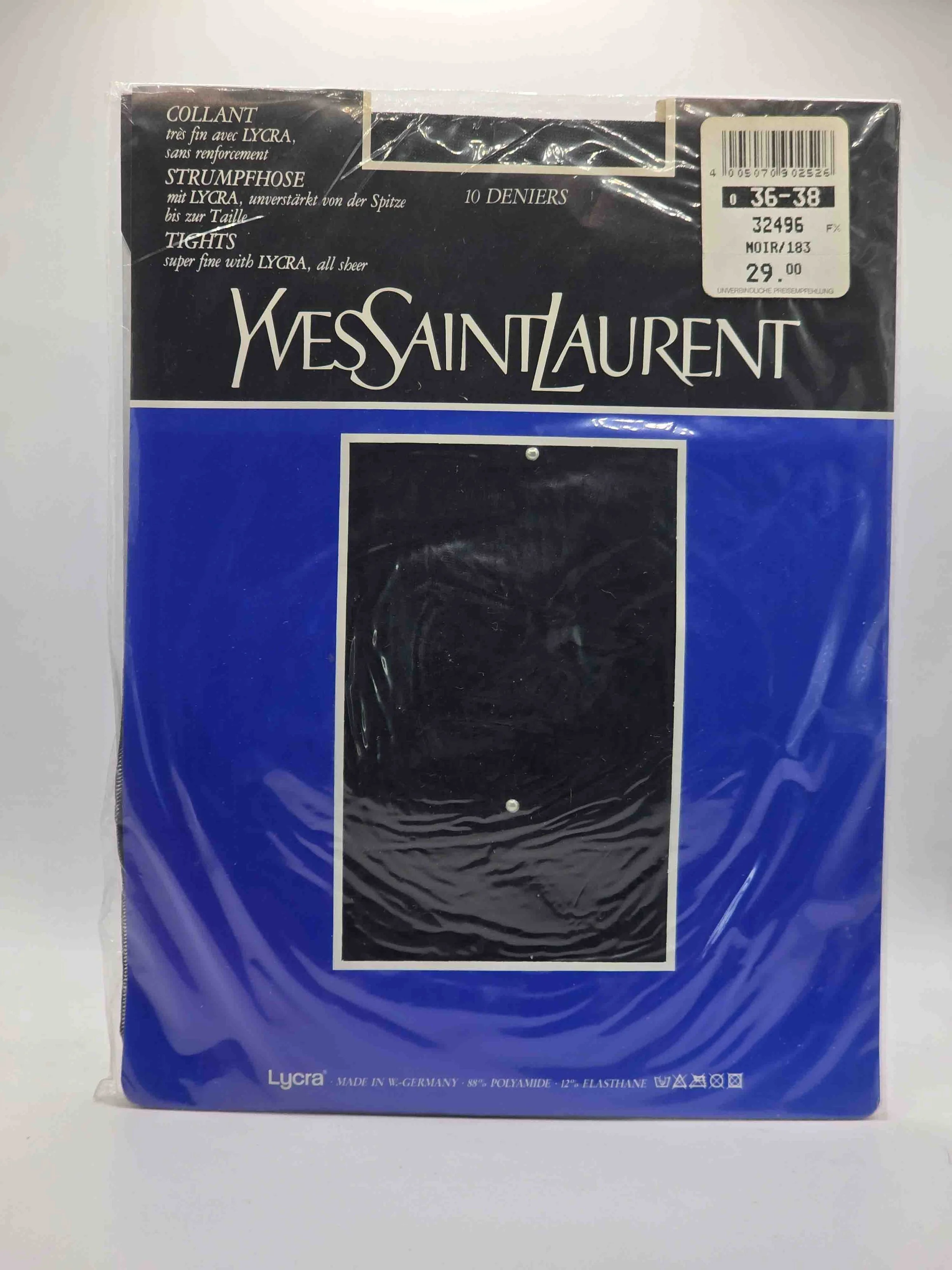 yves-saint-laurent-feinstrumpfhose-steinchen-noir