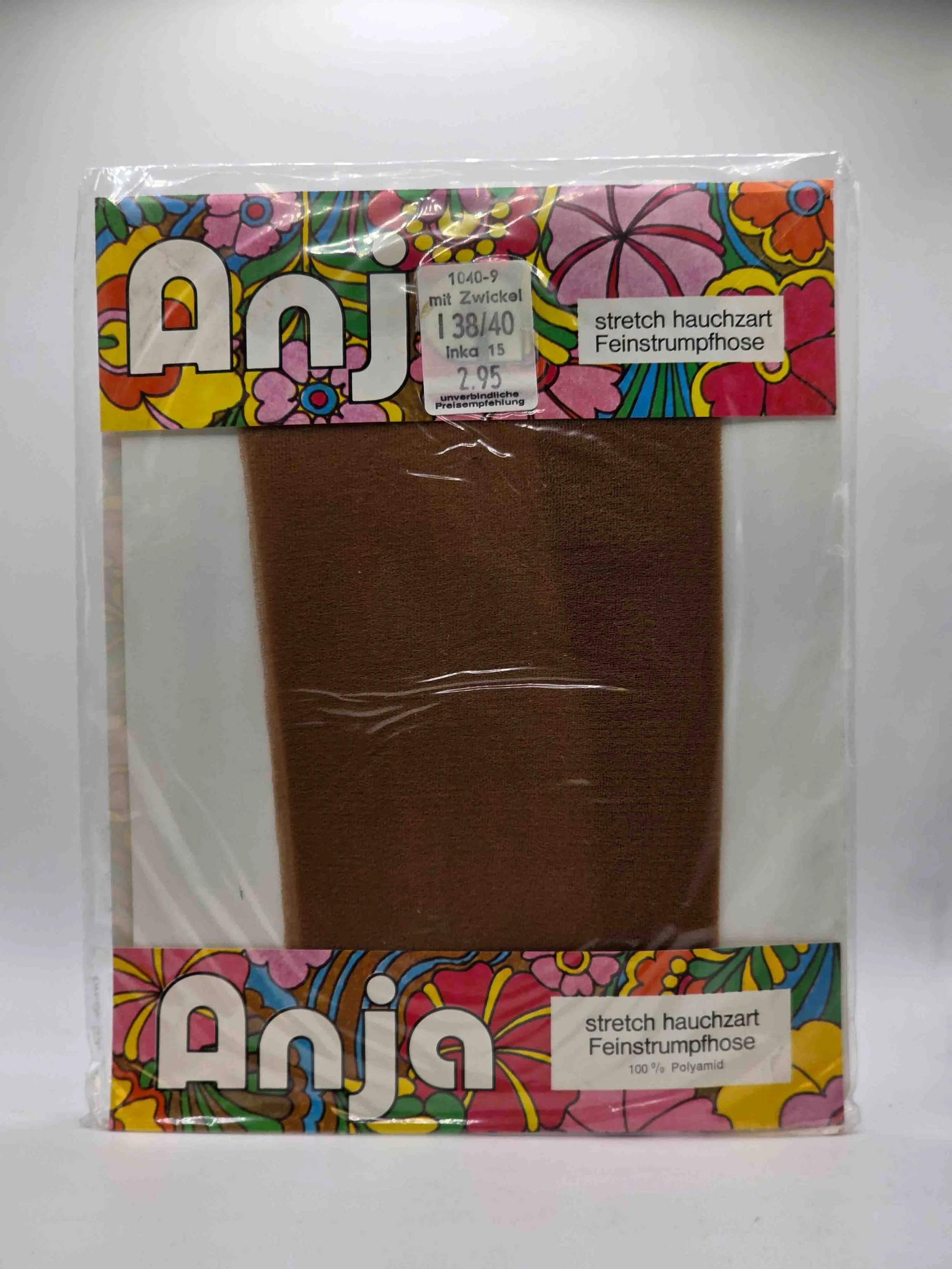 anja-feinstrumpfhose-inka