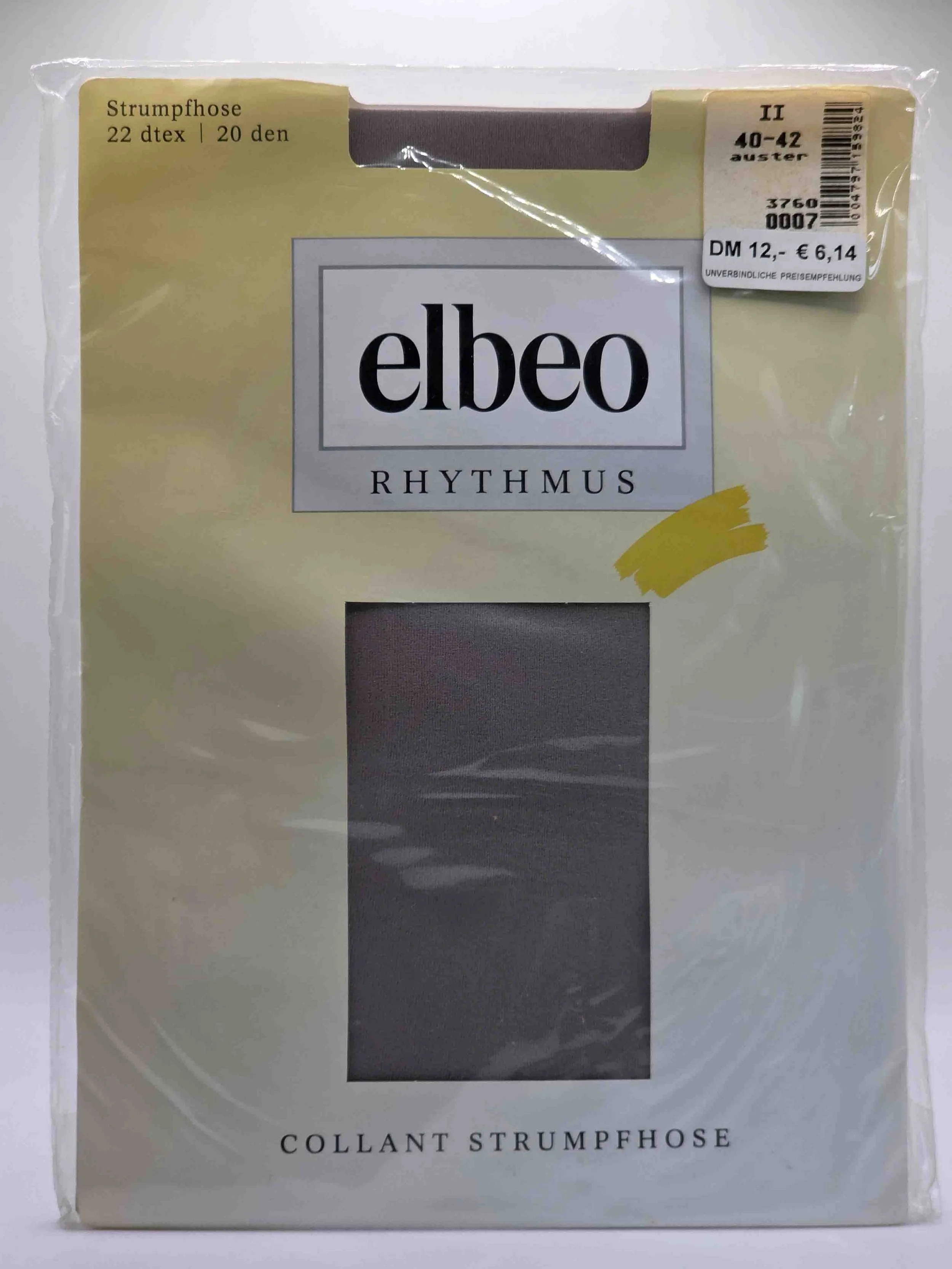 elbeo-strumpfhose-rhythmus-20den