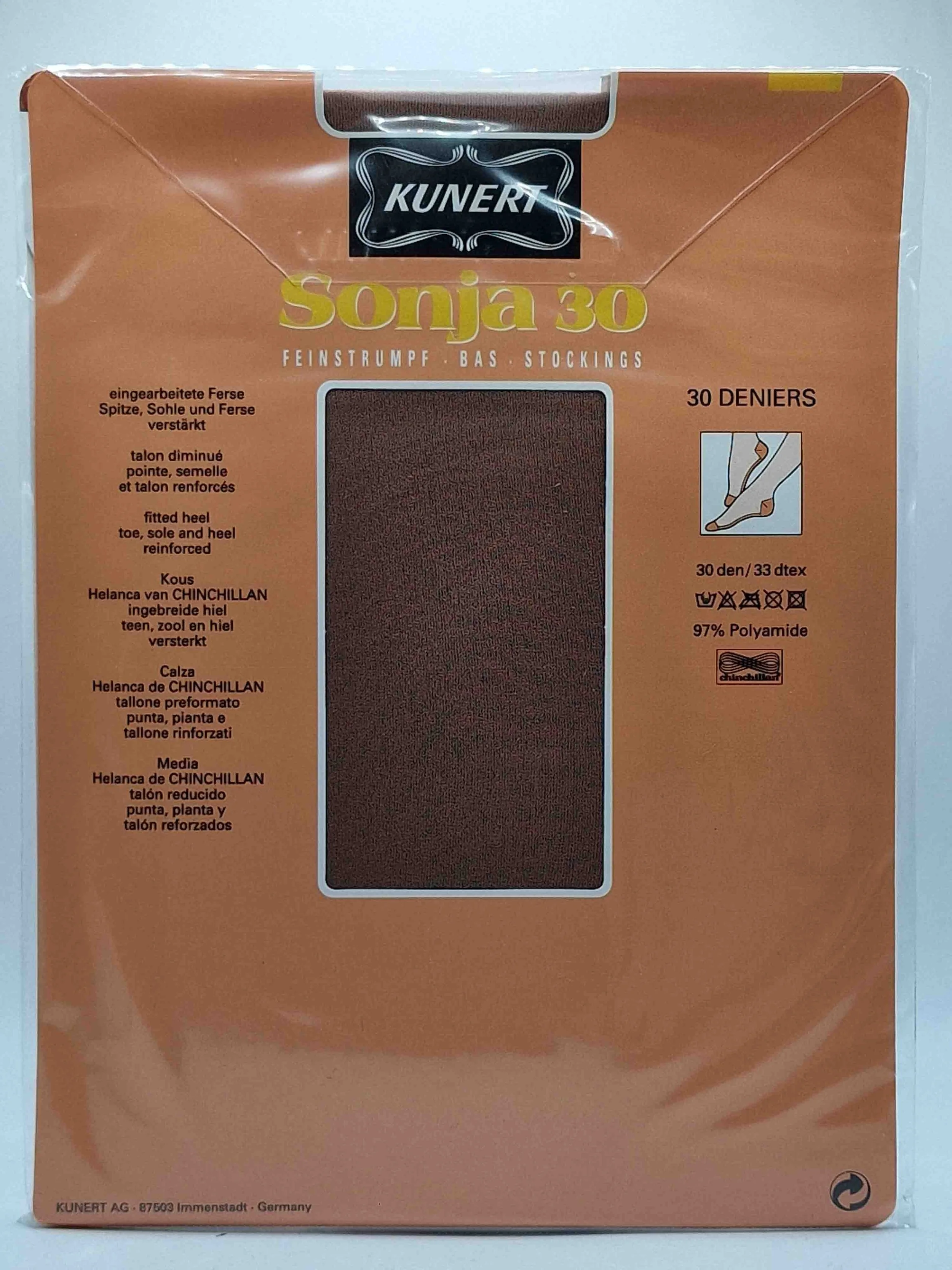 Kunert_Sonja_30_Feinstrumpf_rückseite