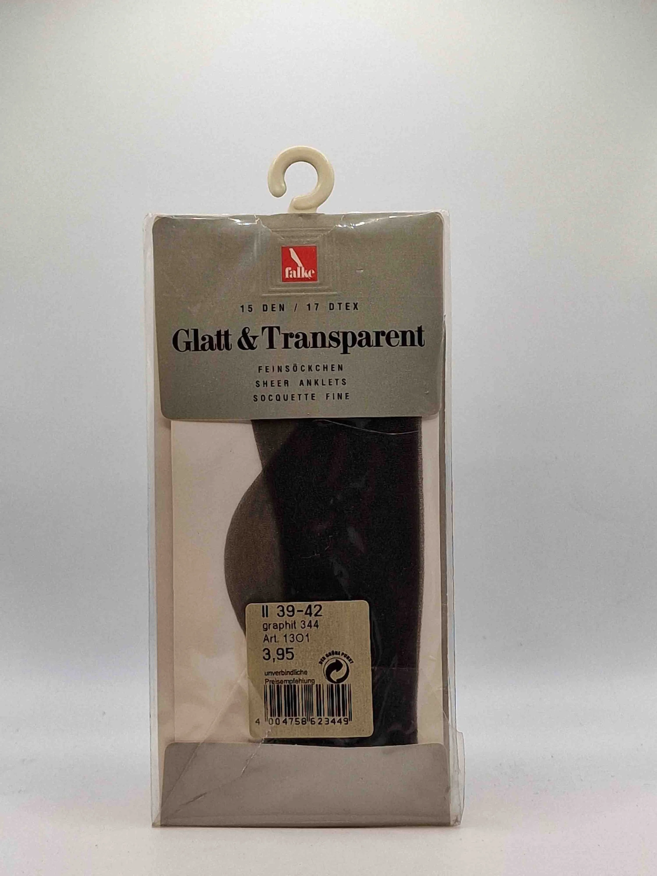 falke-glatt-transparent-soeckchen-15den-graphit
