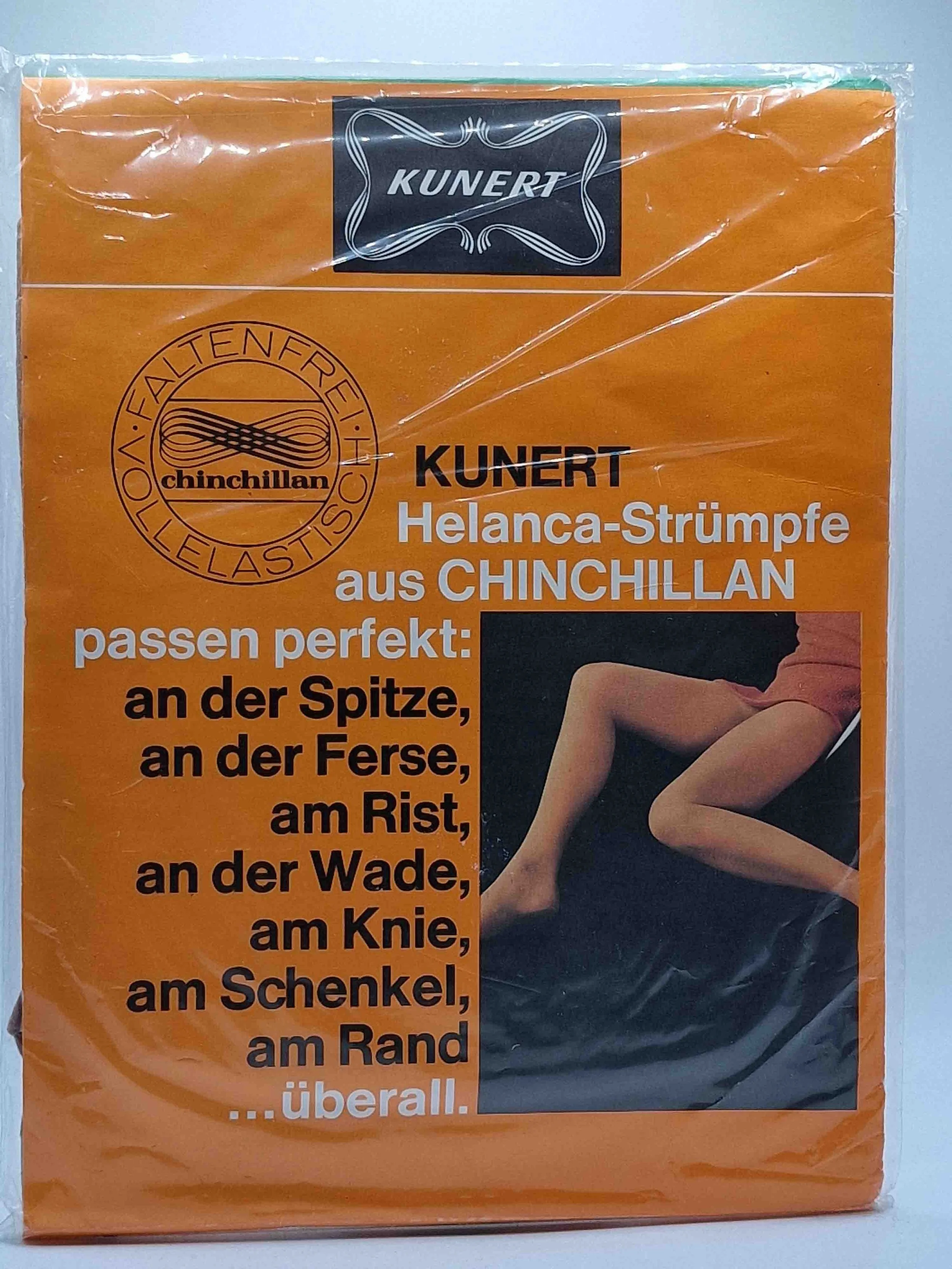 Kunert_Ophelia_Strümpfe_30den_inka