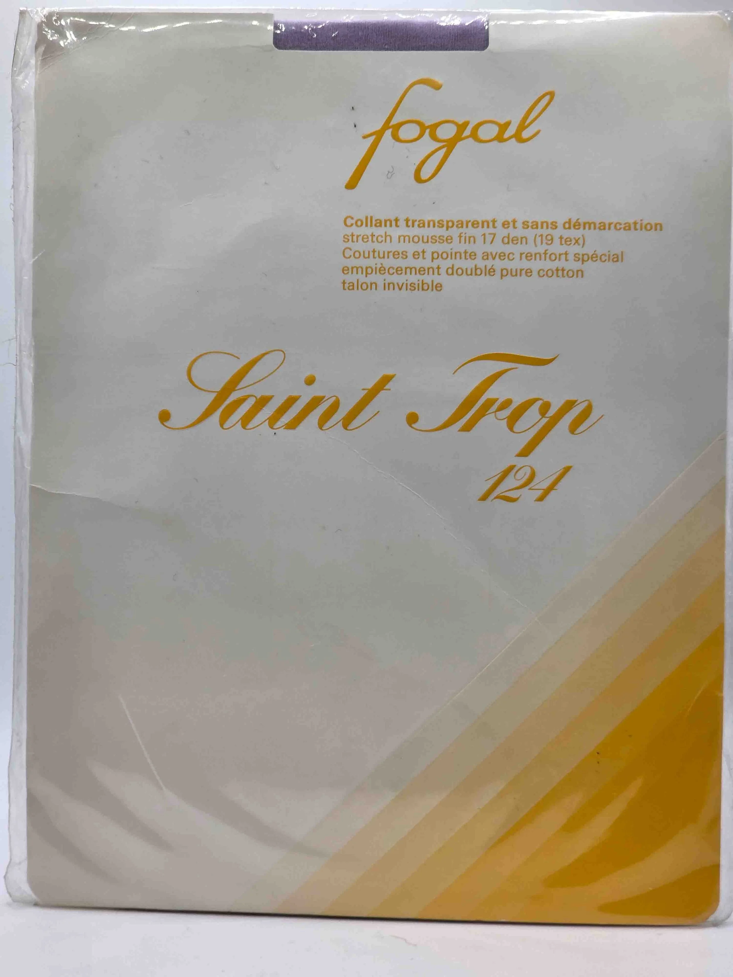 fogal-sainttrop124-feinstrumpfhose-17den-vorderseite-vintage