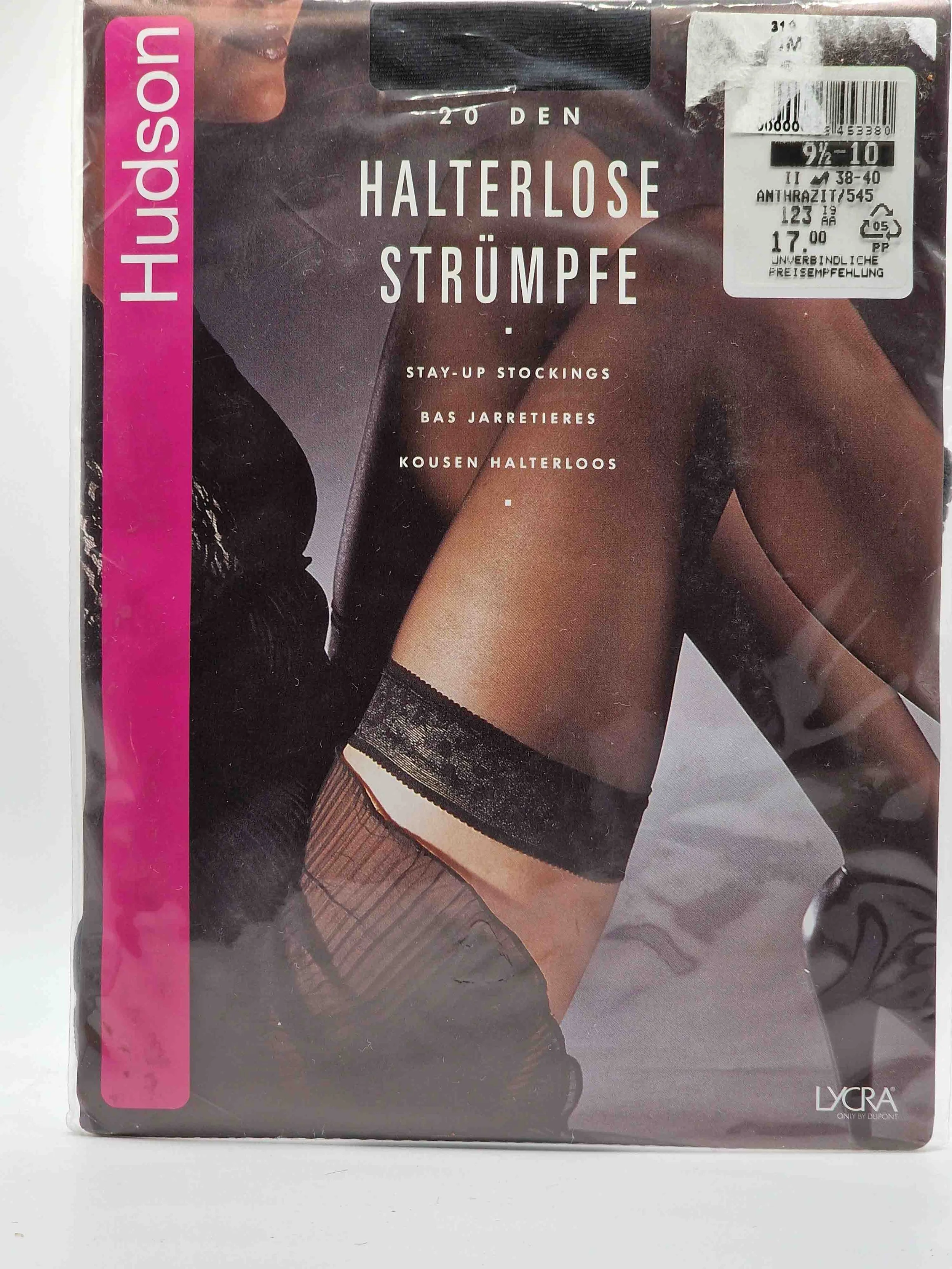 hudson-20den-halterlose-strümpfe-anthrazit