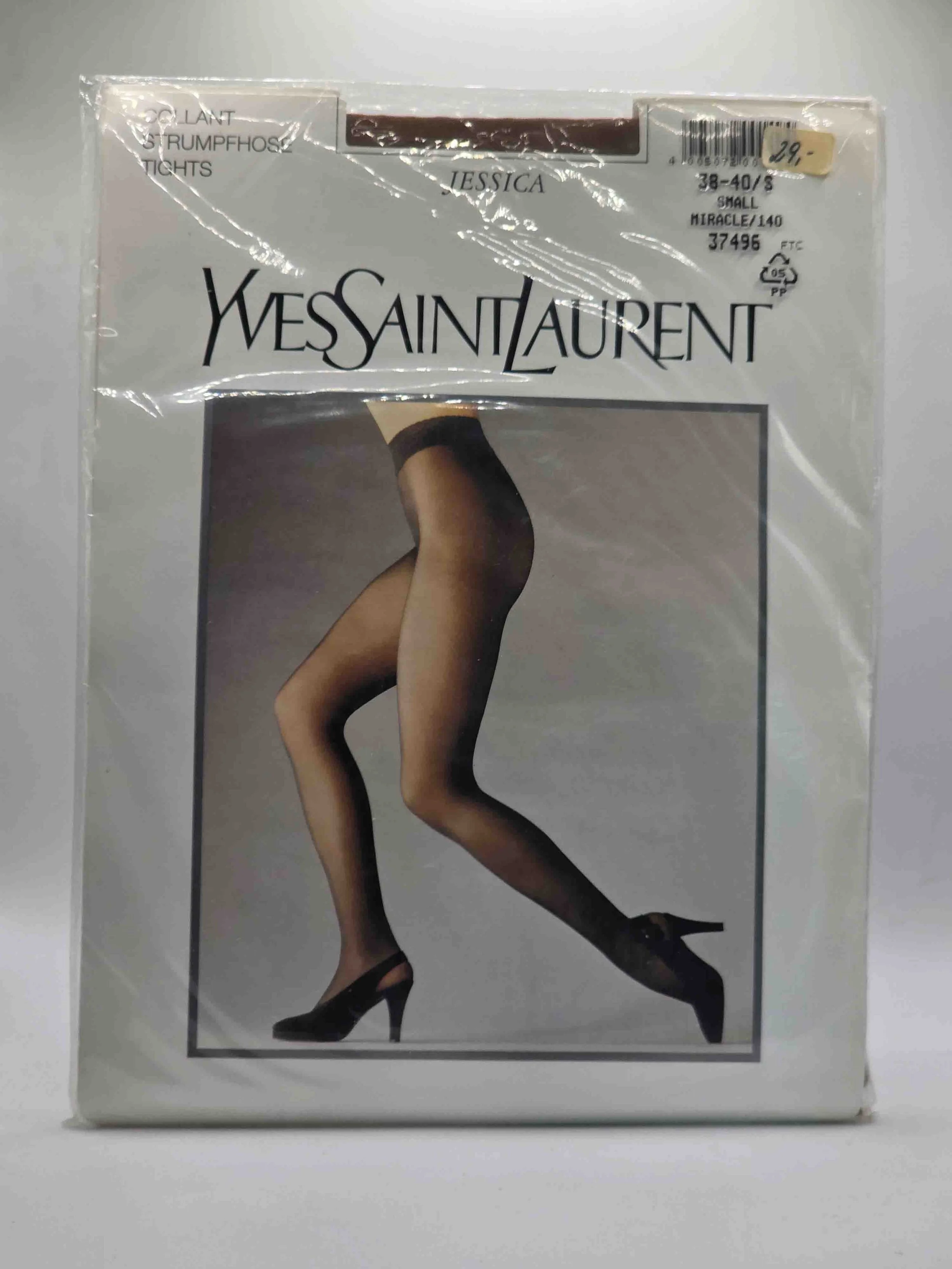 yves-syves-saint-laurent-feinstrumpfhose-strasssteine-noiraint-laurent-jessica-feinstrumpfhose-30den-miracle
