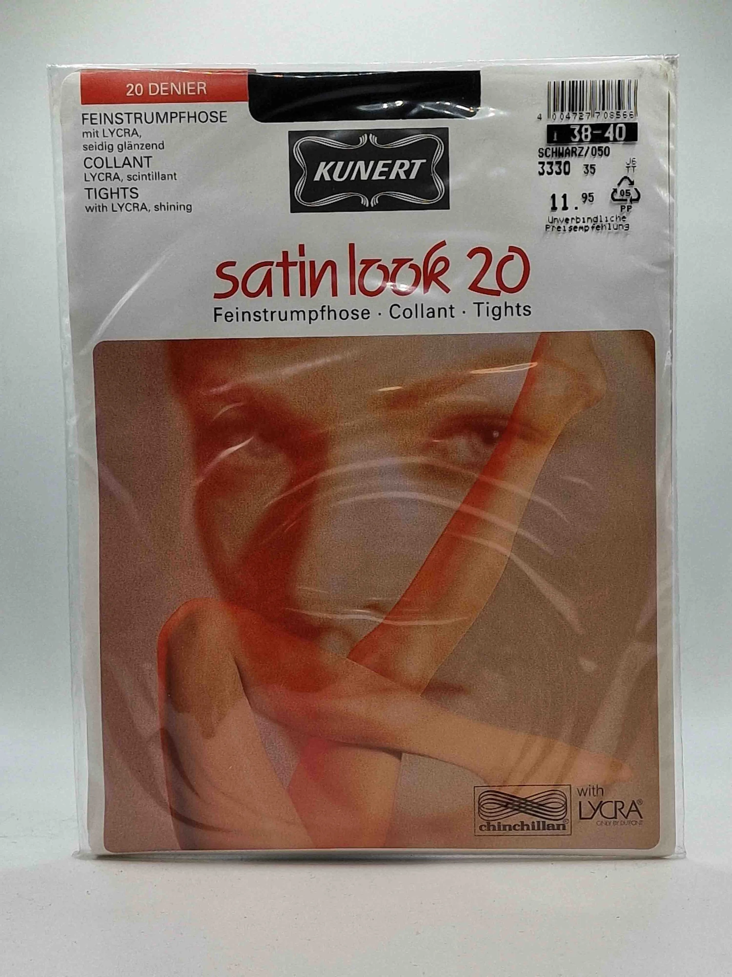 kunert-satin-look-20den-strumpfhose-schwarz