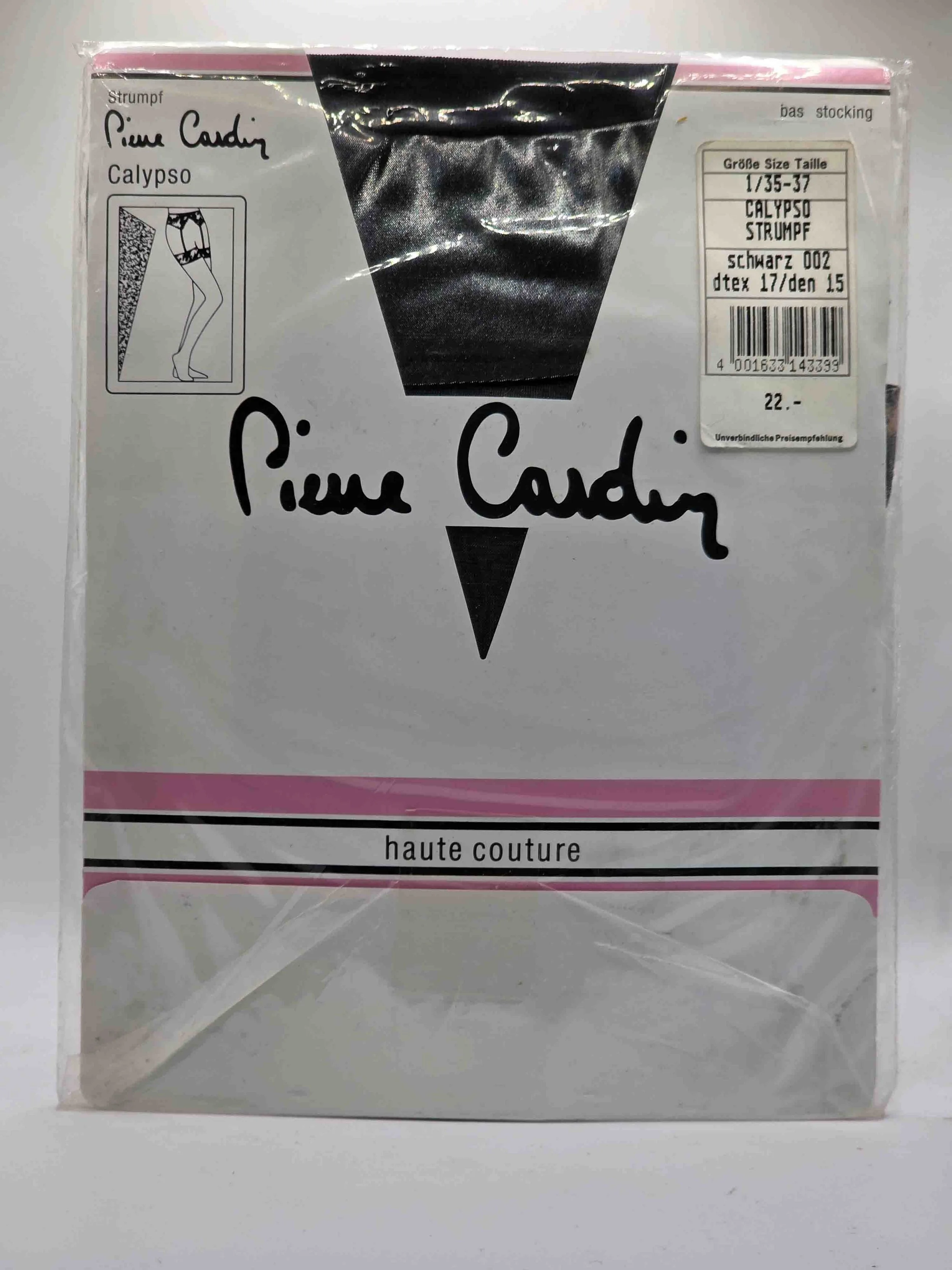 pierre-cardin-calypso-feinstrümpfe-15den-schwarz