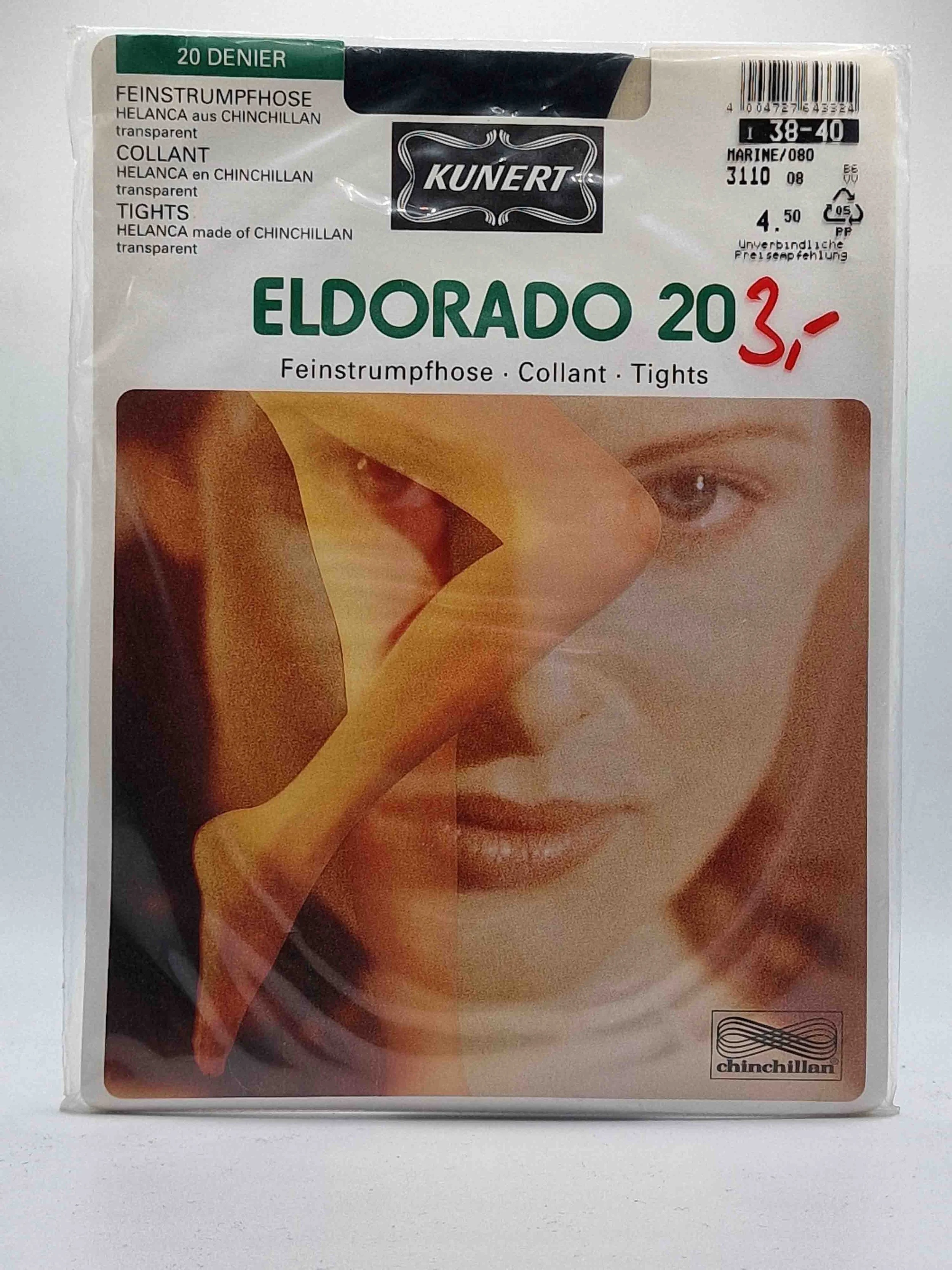 kunert-eldorado-strumpfhose-20den-marine