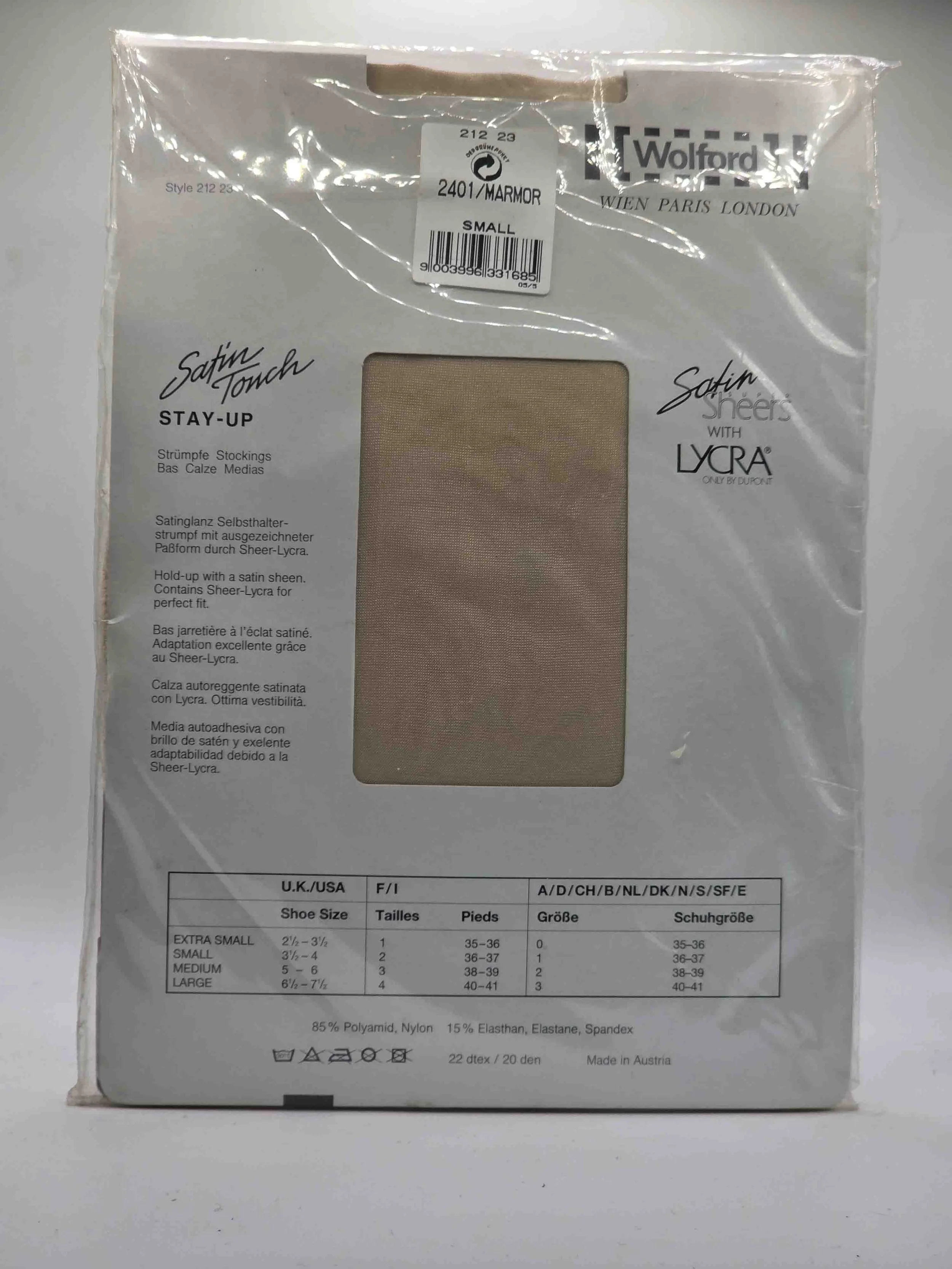 wolford-satintouch-strümpfe-20den-marmor