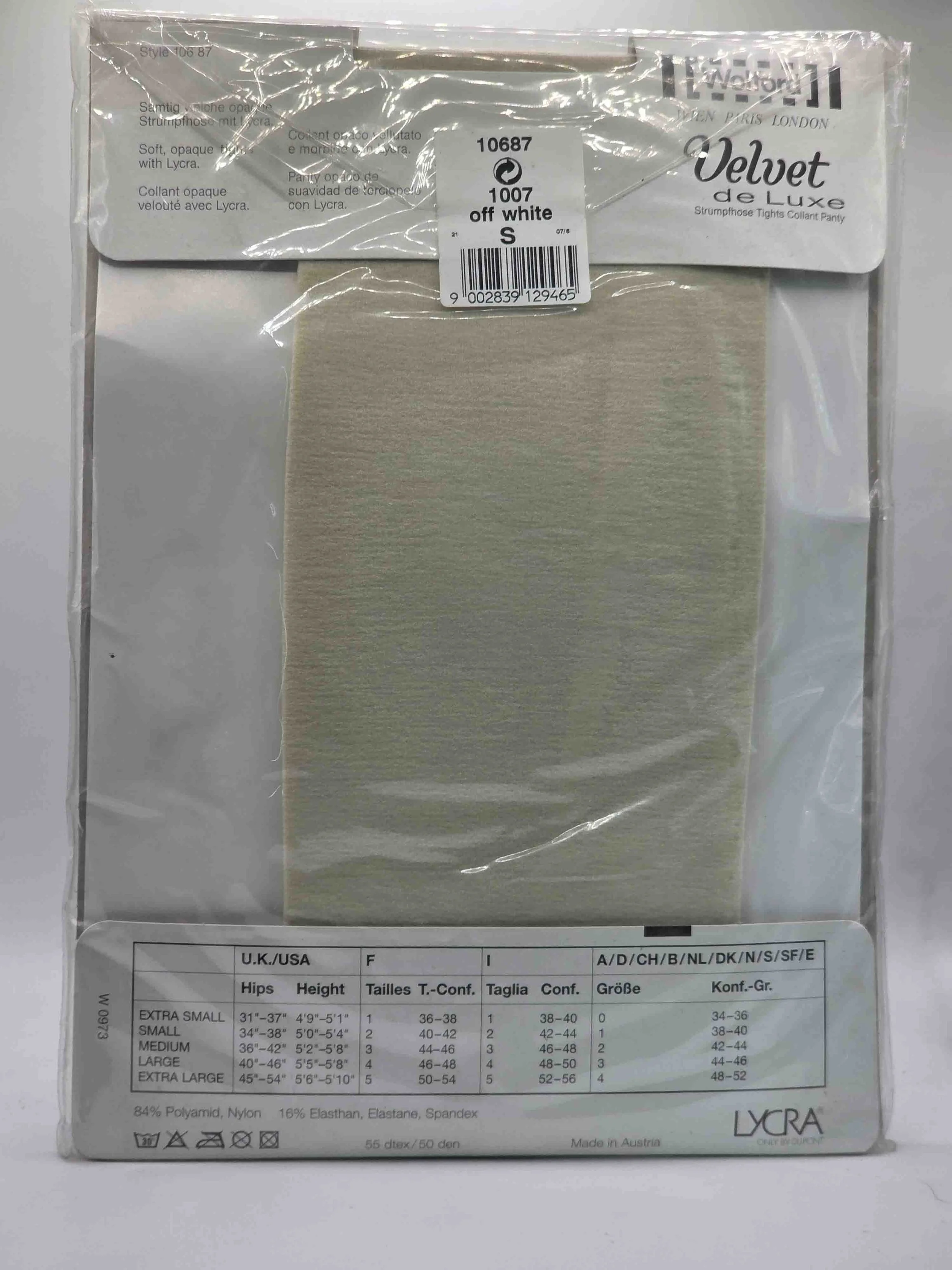 wolford-velvetdeluxe-strumpfhose-50den-offwhite