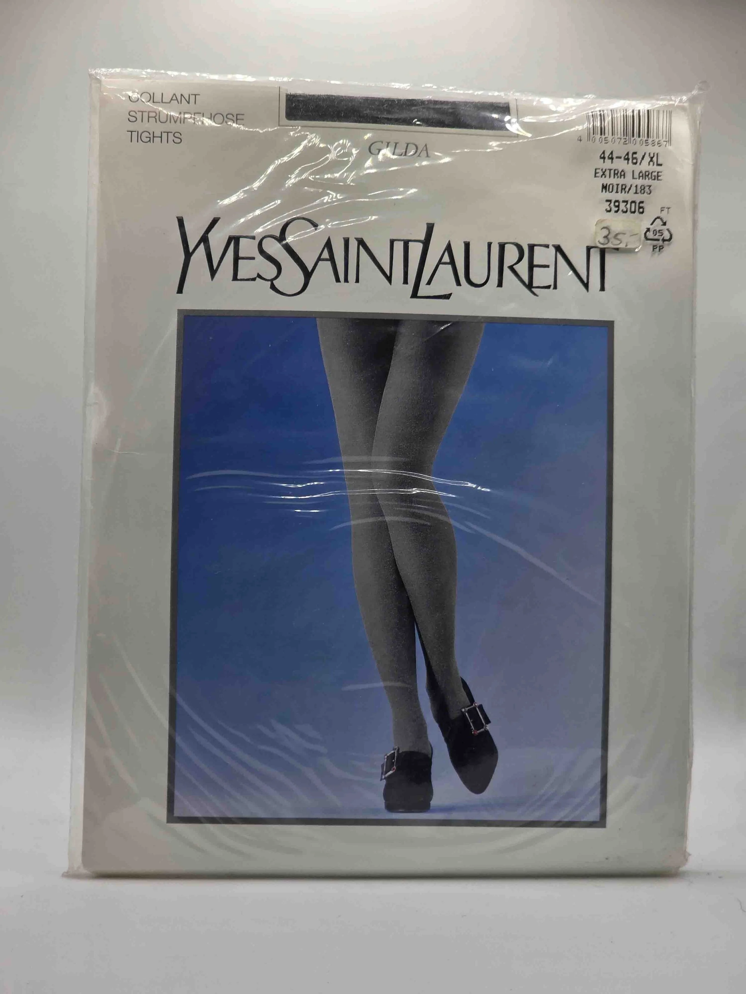 yves-saint-laurent-gilda-blickdichte-strumpfhose-noir