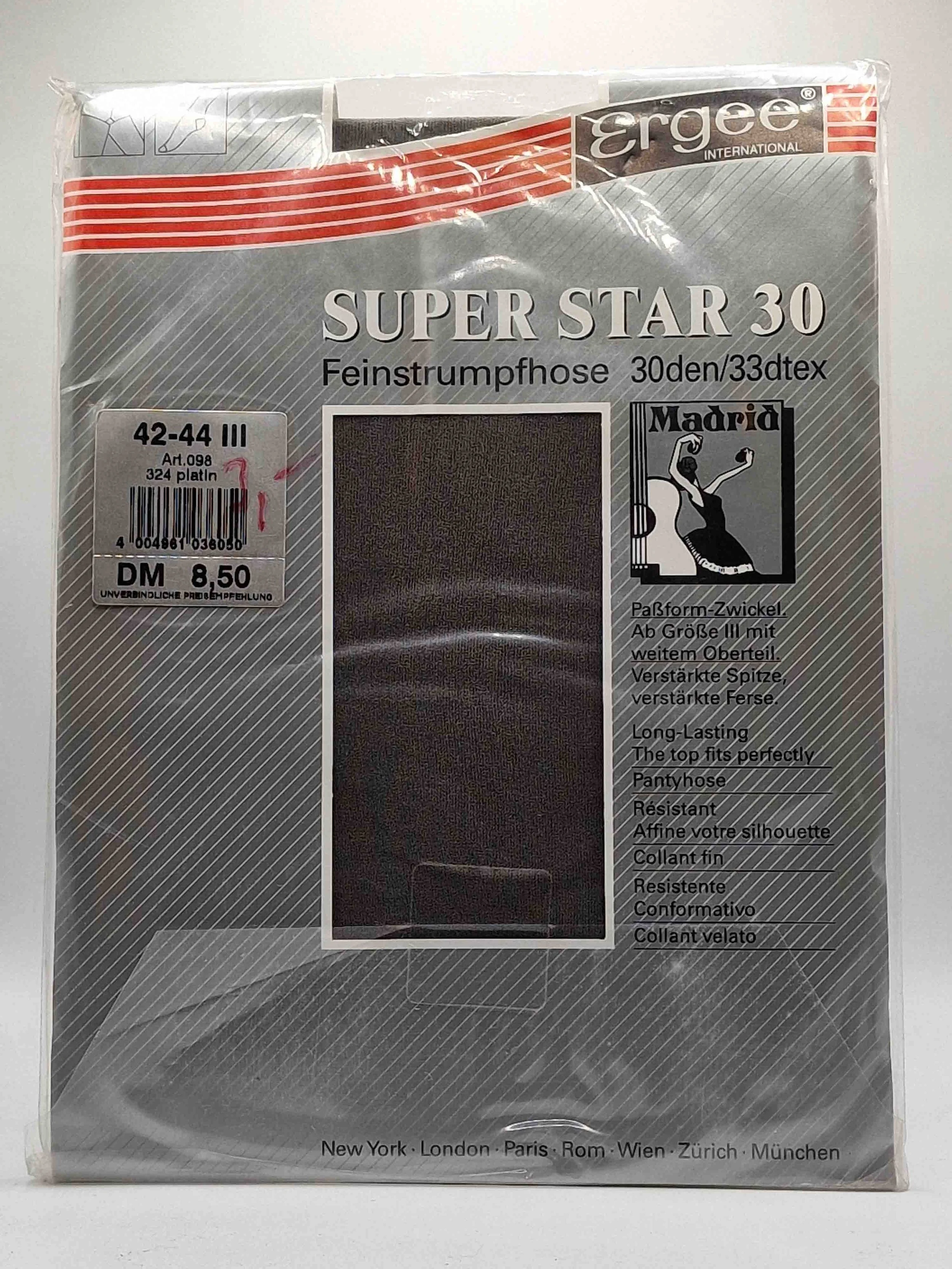 ergee-superstar-30den-strumpfhose-platin