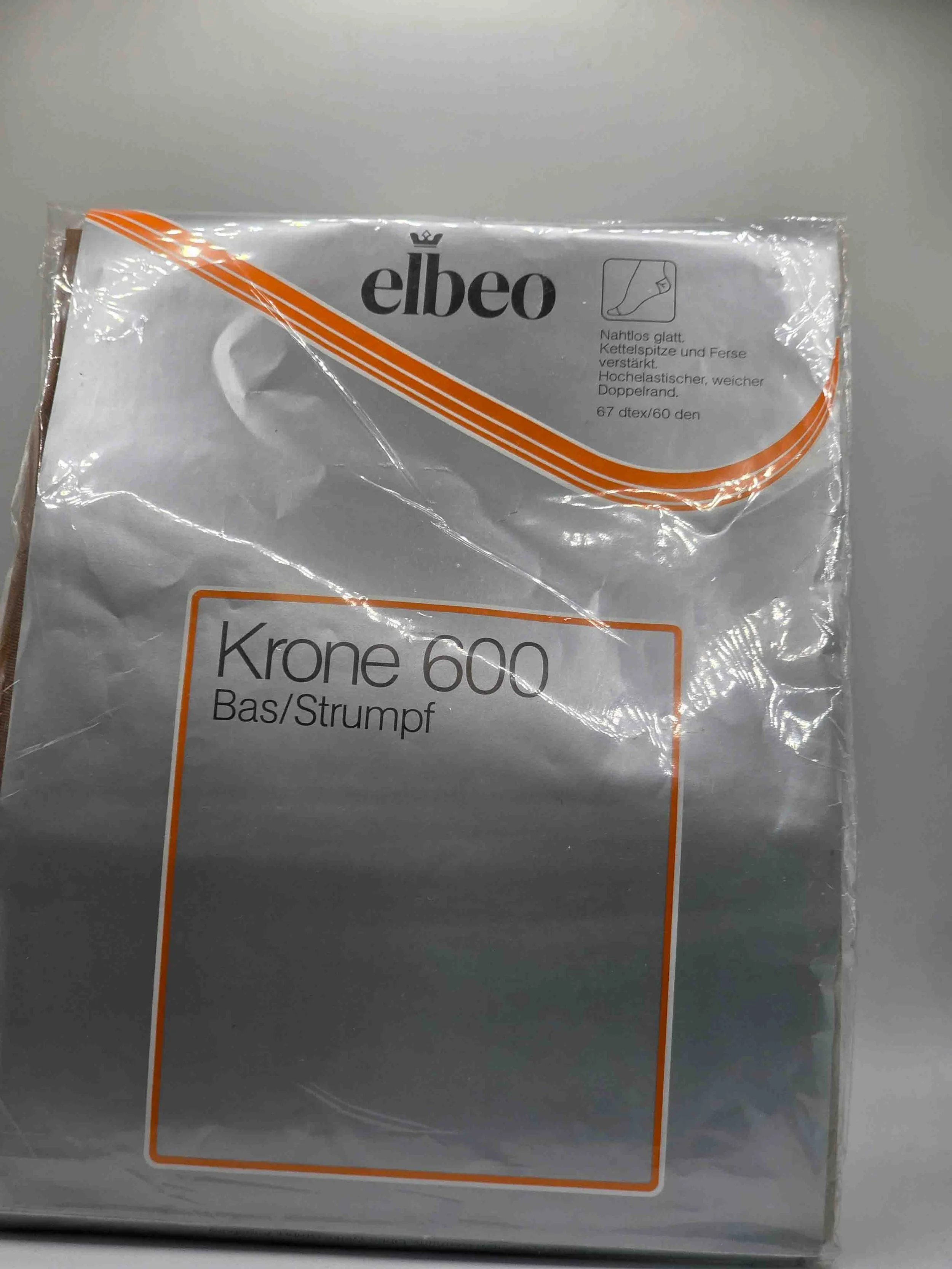 elbeo-krone600-feinstrumpf-60den-vorderseite