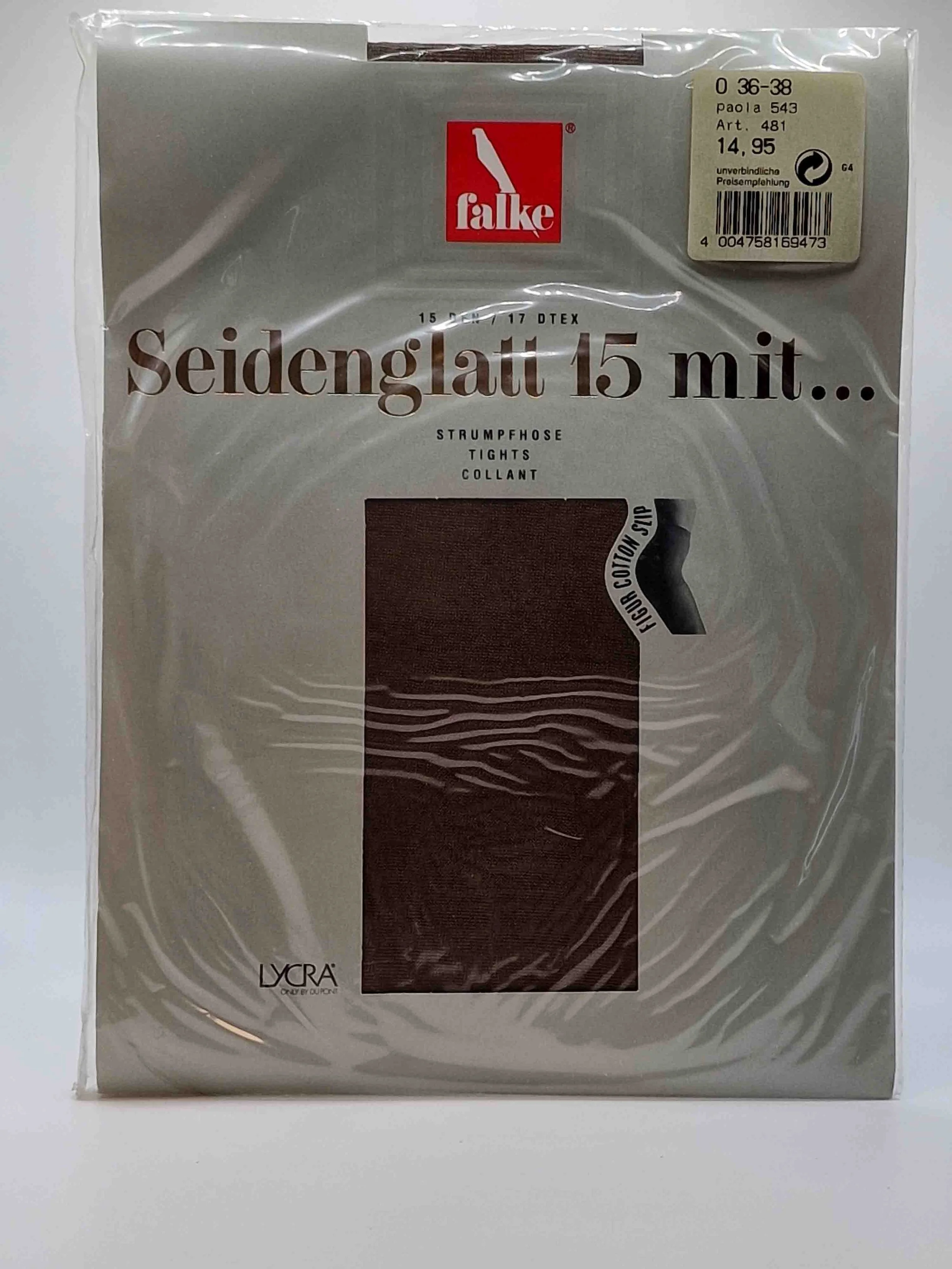 falke-seidenglatt15mit-strumpfhose-paola
