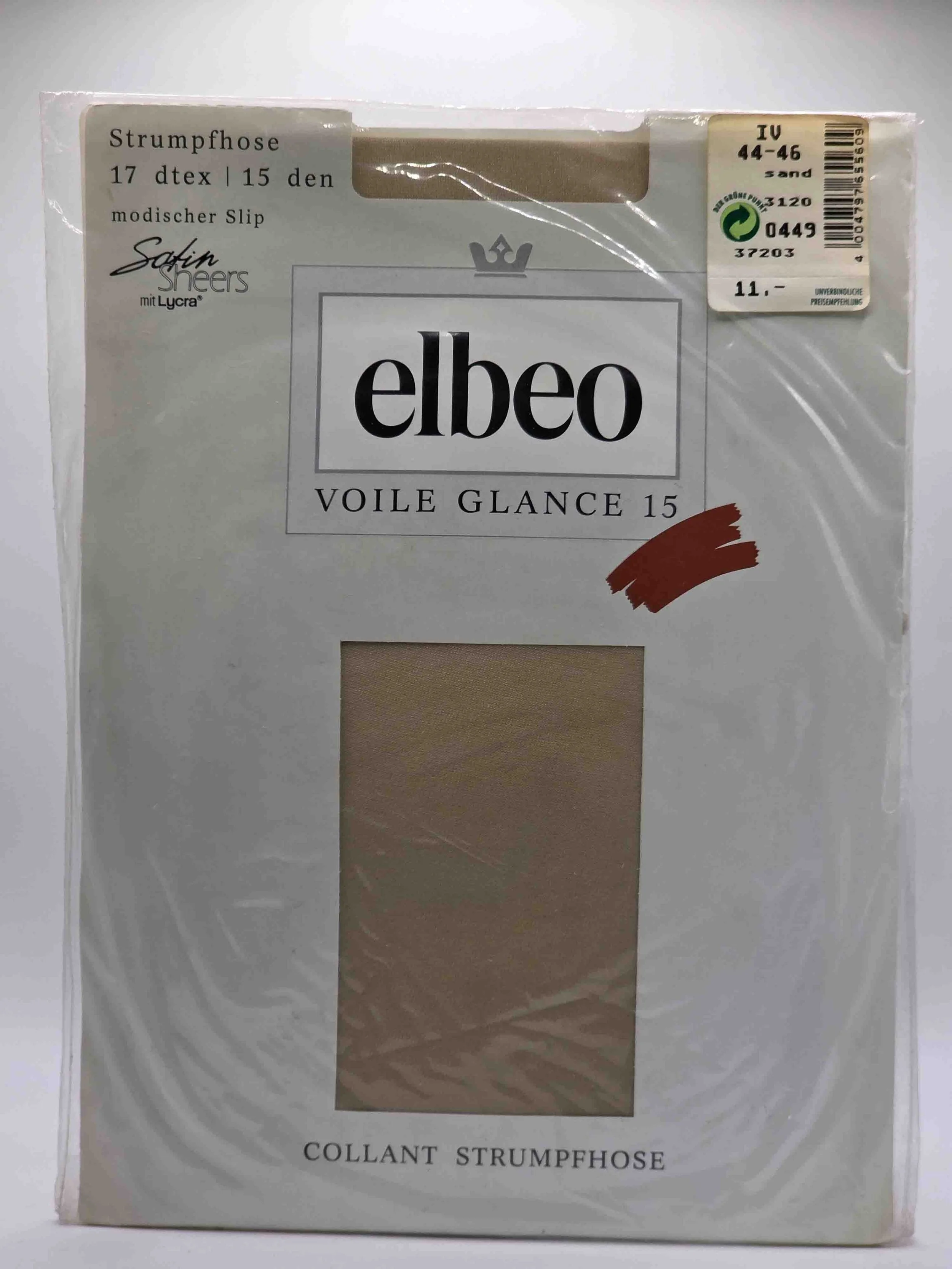 elbeo-voile-glance15-strumpfhosen-sand