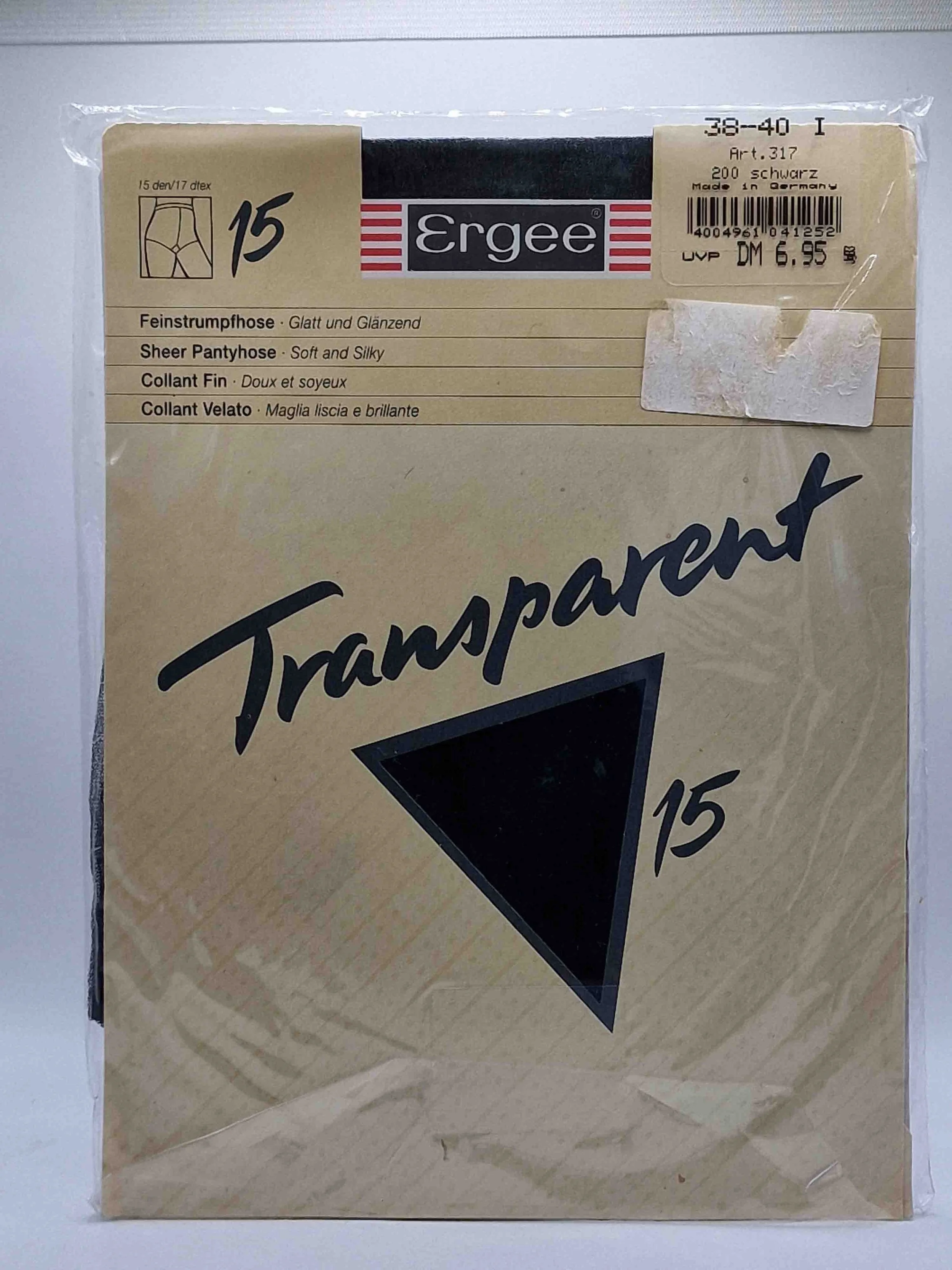 ergee-transparent-feinstrumpfhose-15den-schwarz