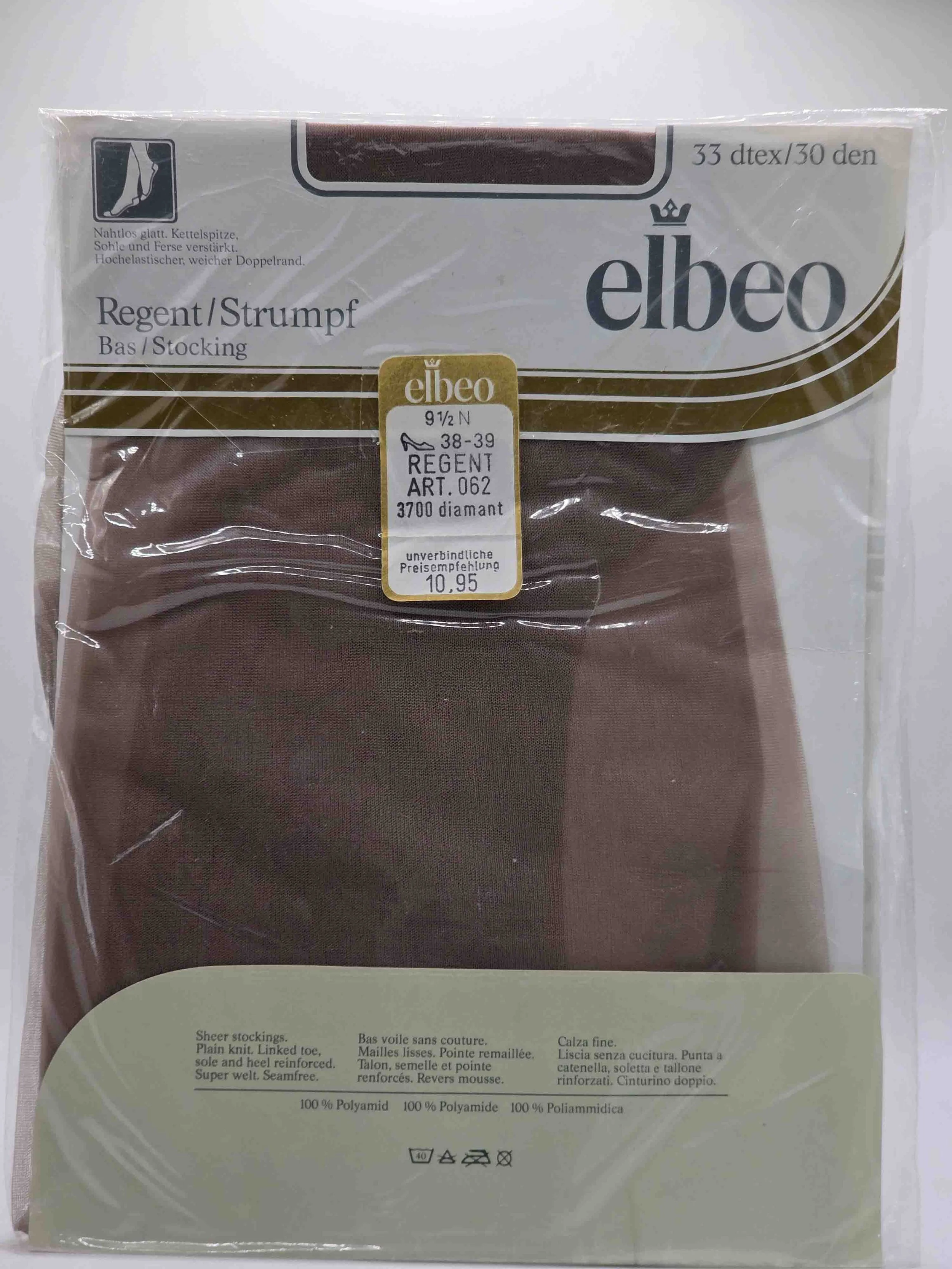 elbeo-regent-feinstrumpf-30den-diamant