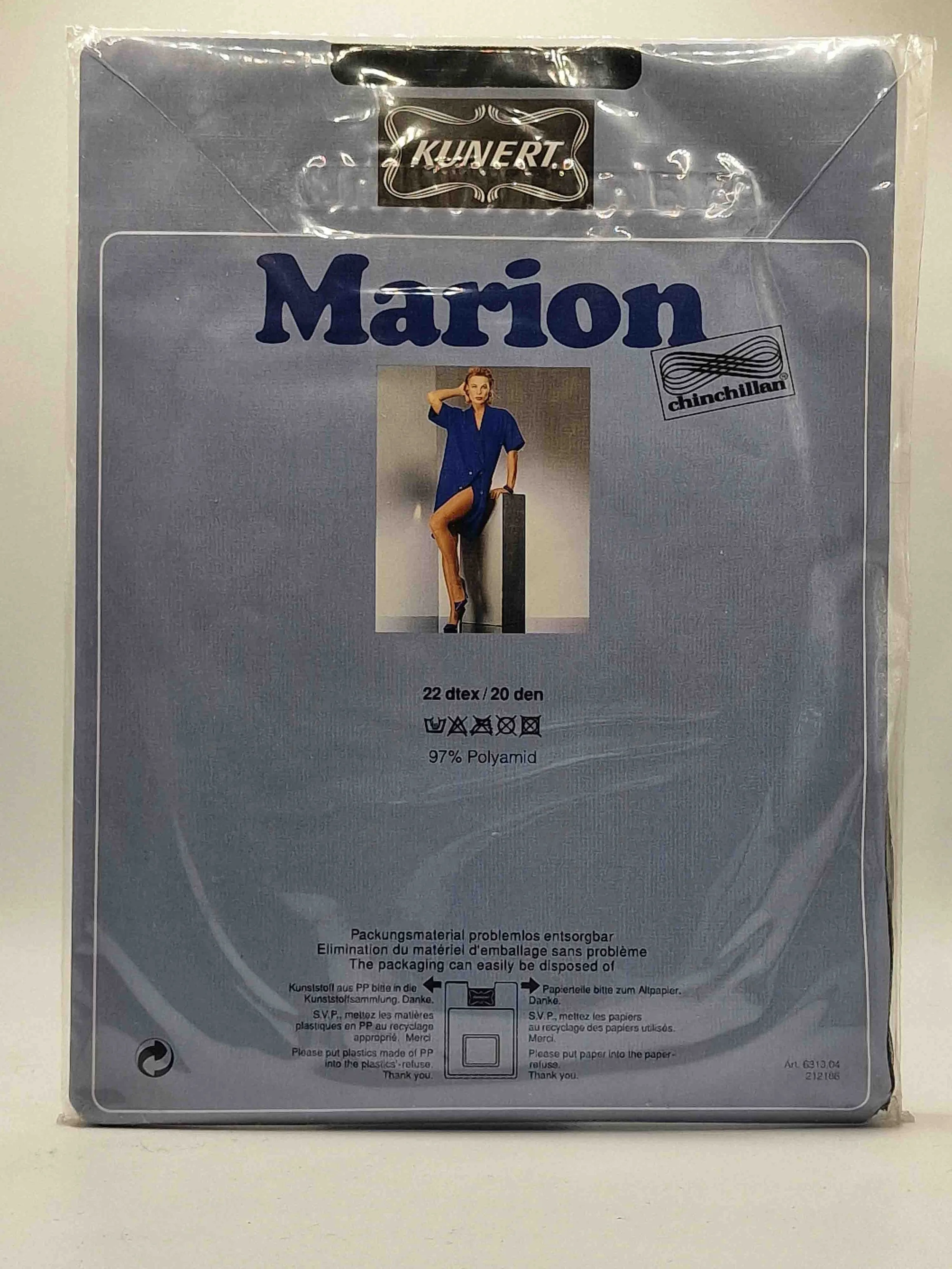 kunert-marion-strumpfhose-20den-schwarz-beschreibung