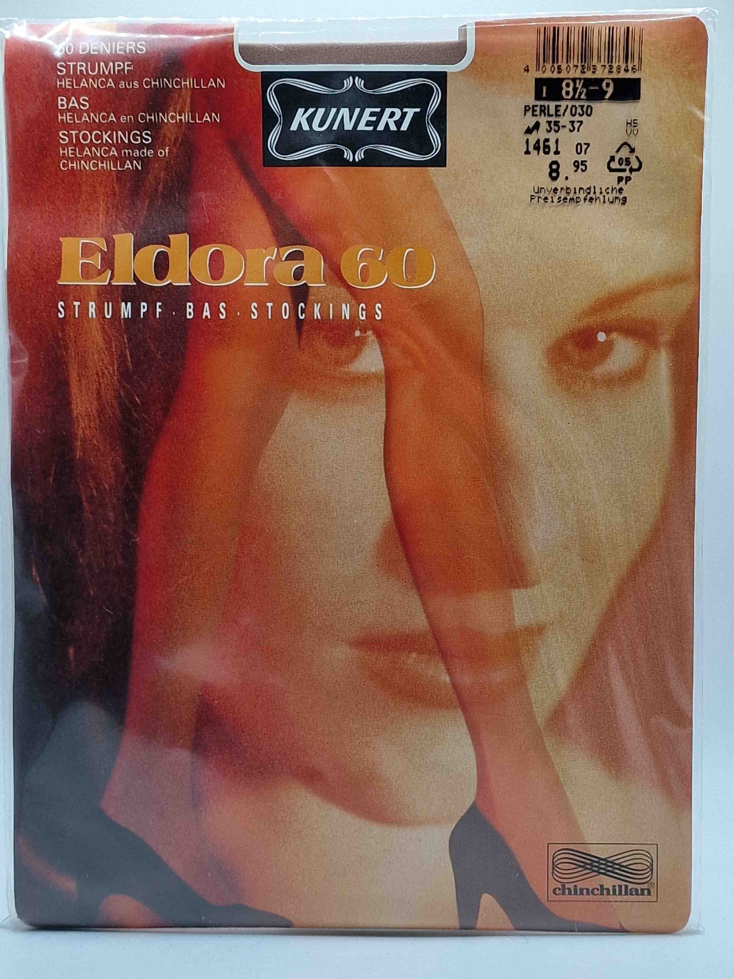 Kunert_Eldora_60den_Strümpfe_perle