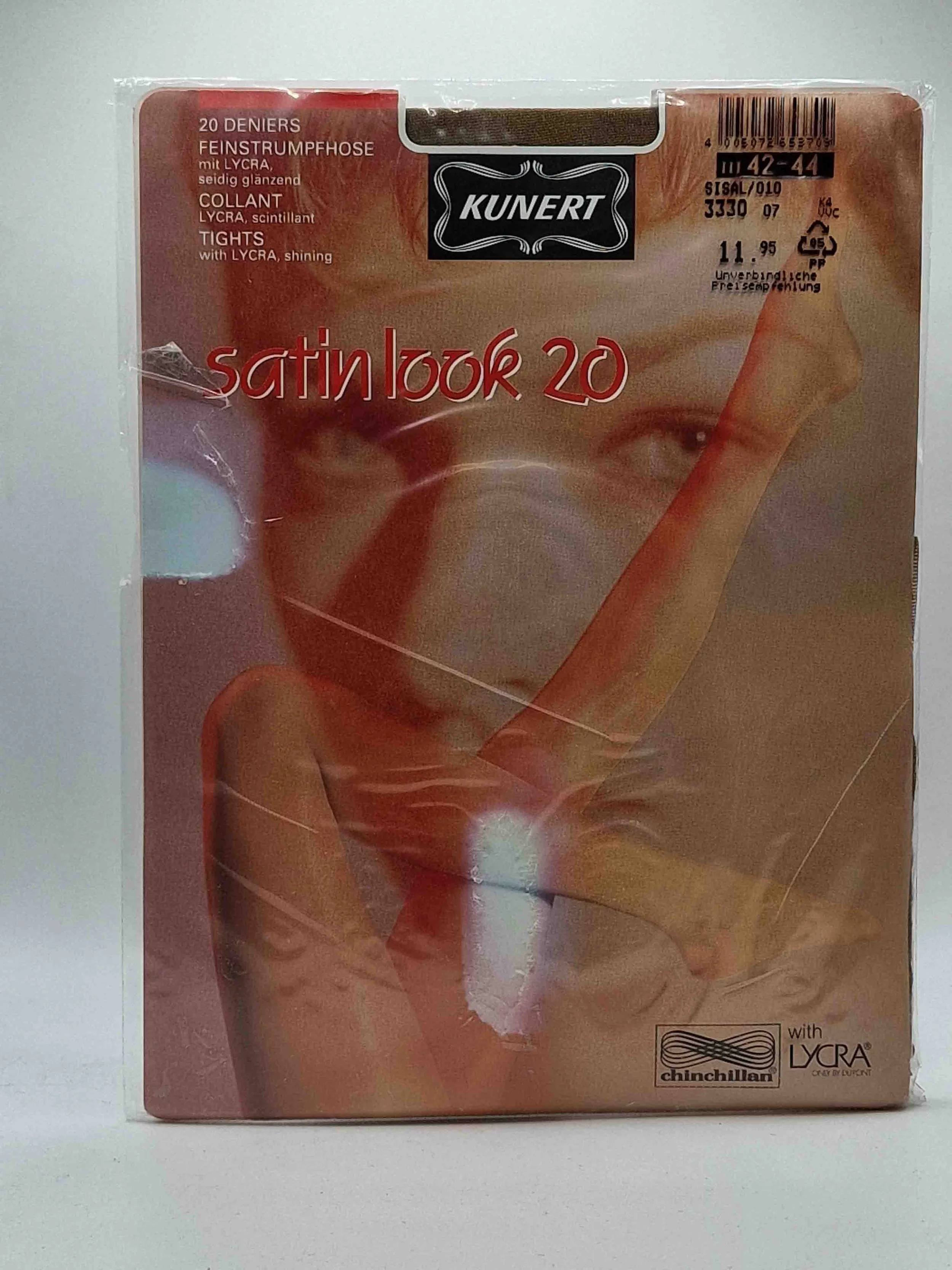 kunert-satin-look-20den-strumpfhose-sisal