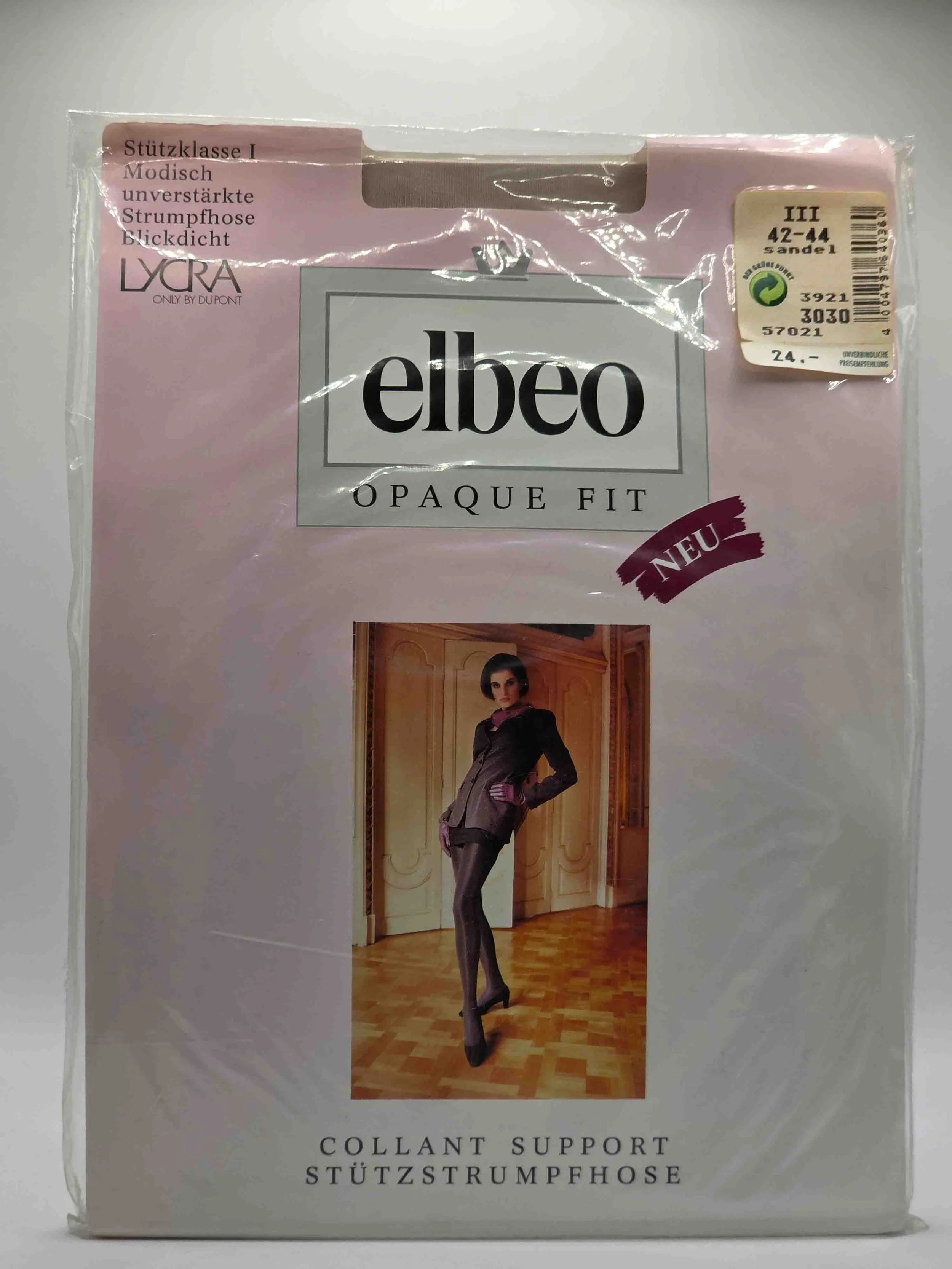 elbeo-opaque-fit-stützstrumpfhosen-sandel