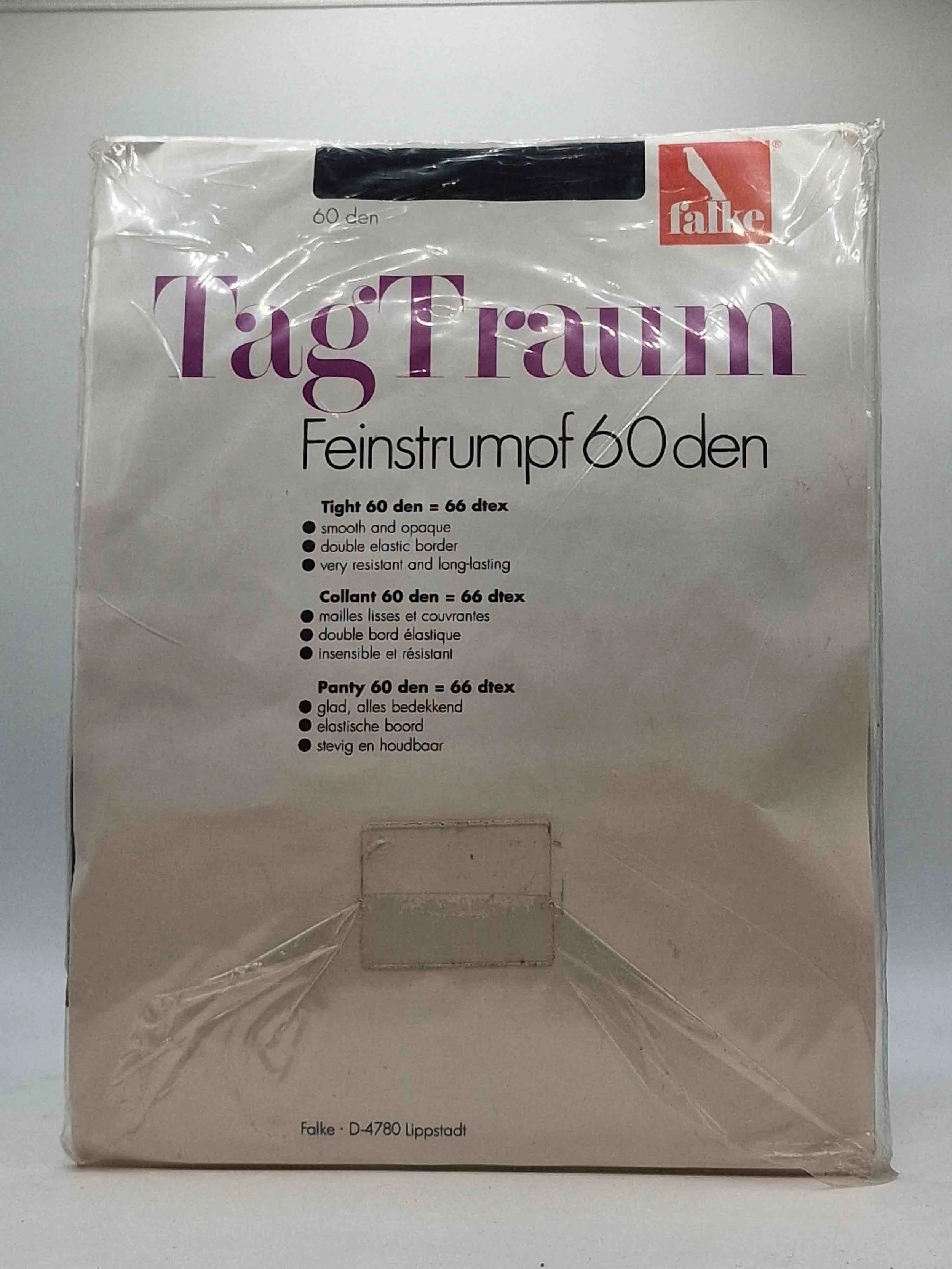 falke-tagtraum-feinstrumpf-60den-schwarz-beschreibung