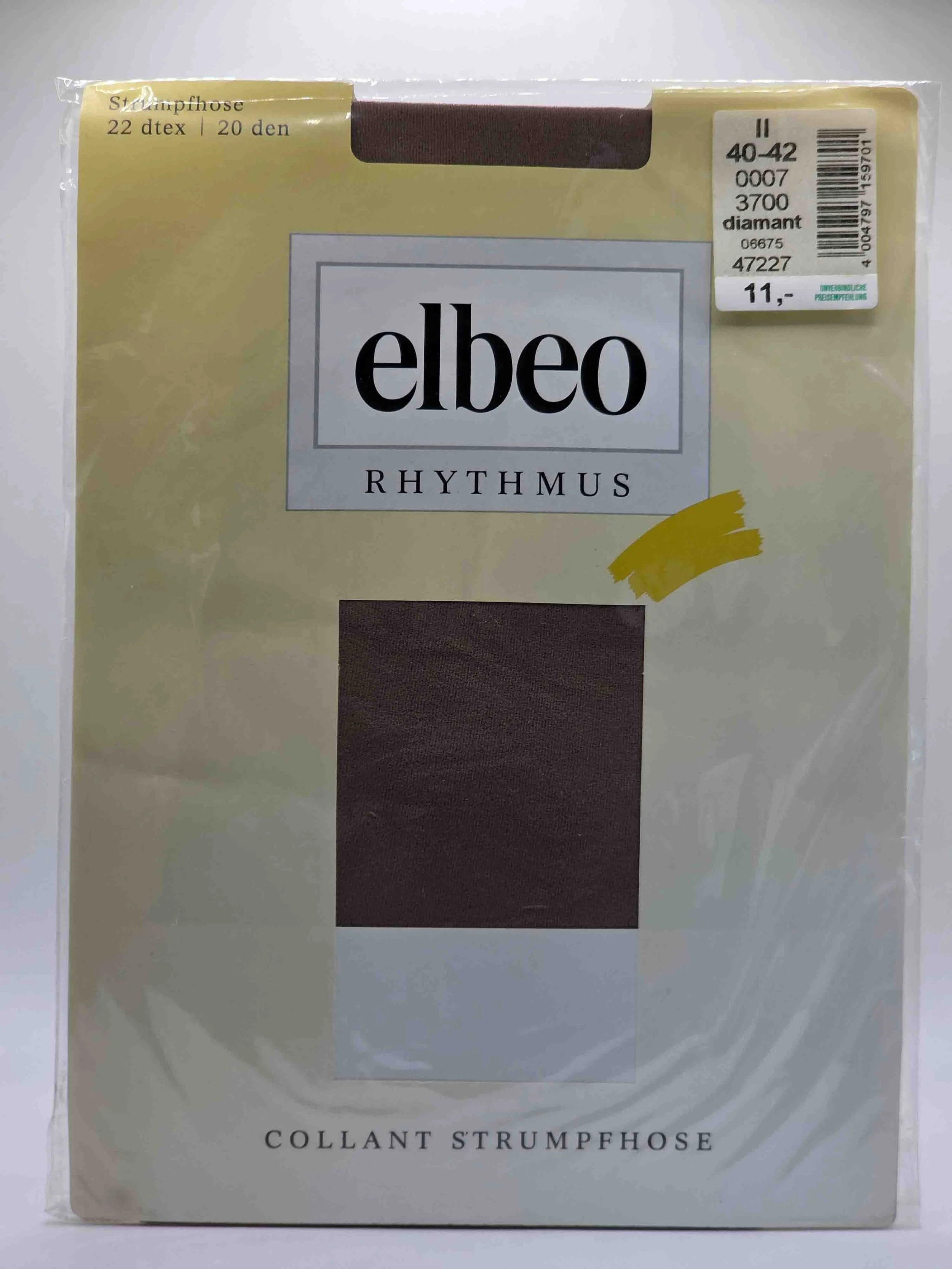 elbeo-strumpfhose-rhythmus-20den