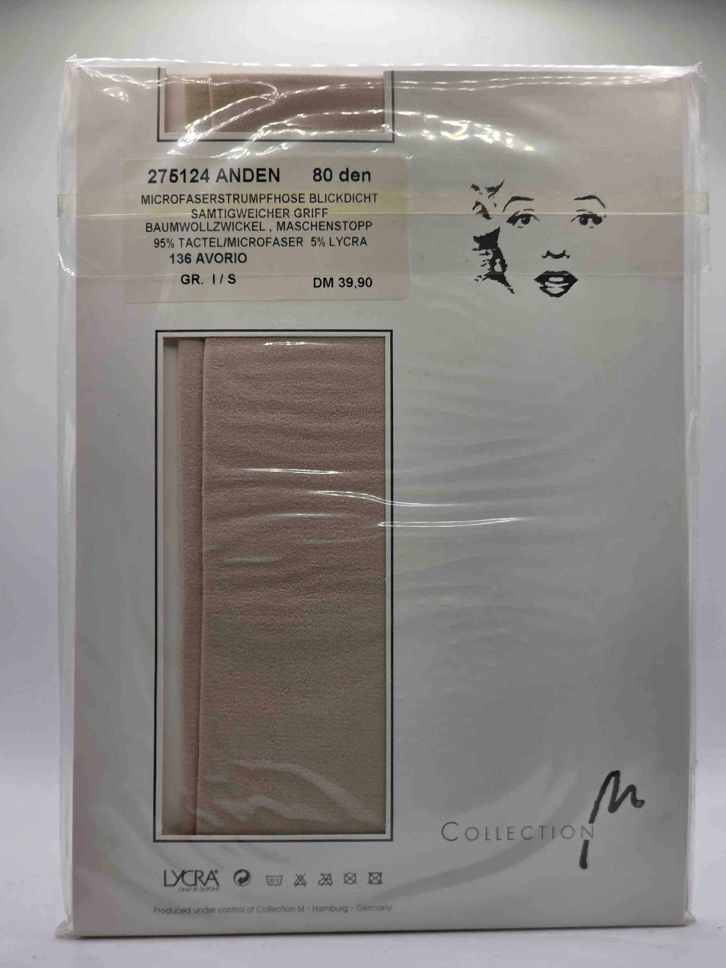 collectionm-anden-microfaserstrumpfhose-80den-avorio