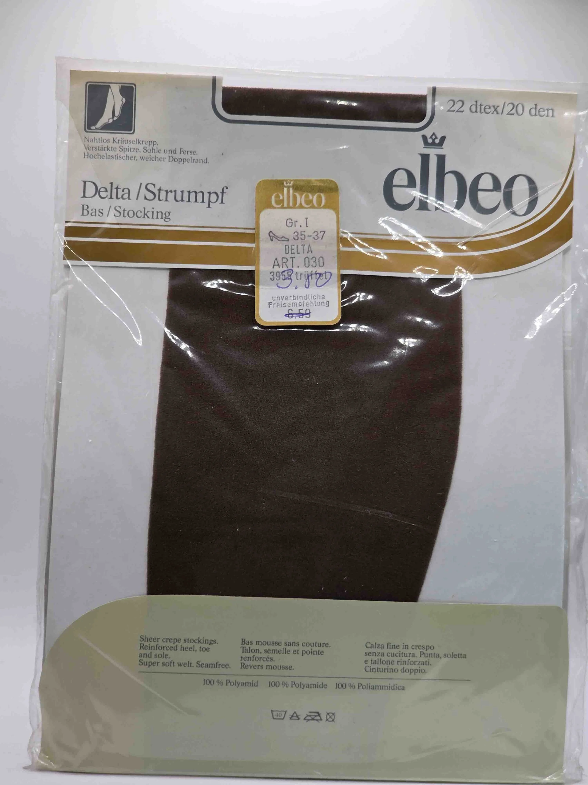 elbeo-delta-feinstrumpf-20den