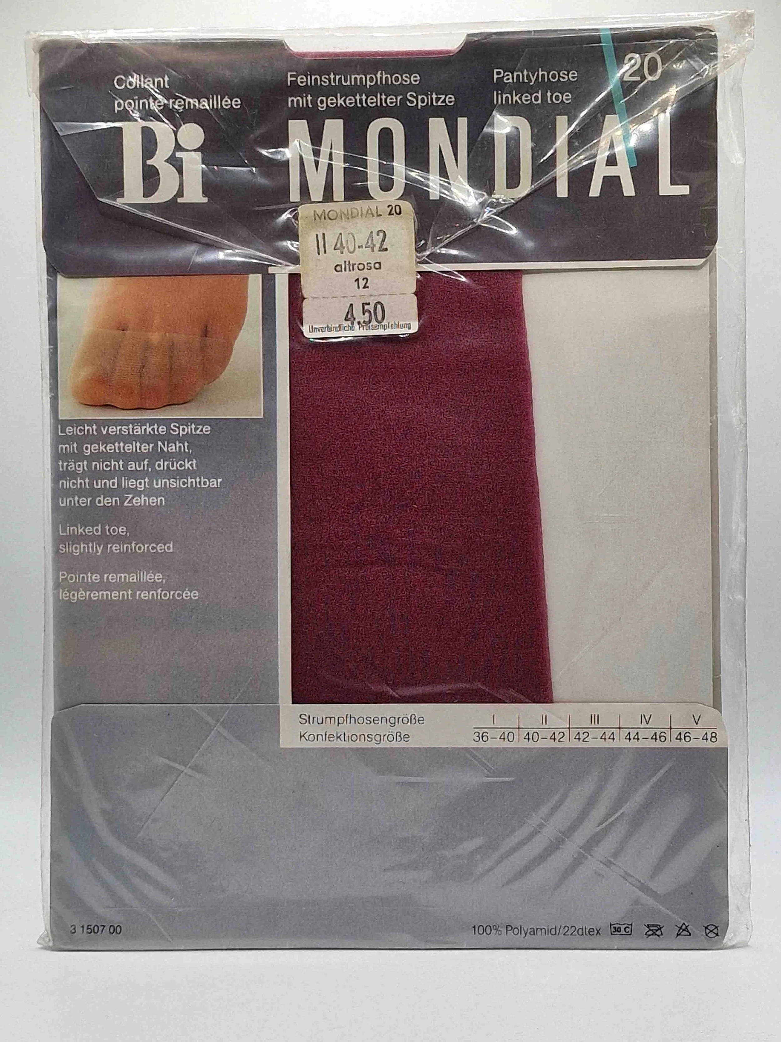 bi-mondial-20den-feinstrumpfhose-altrosa