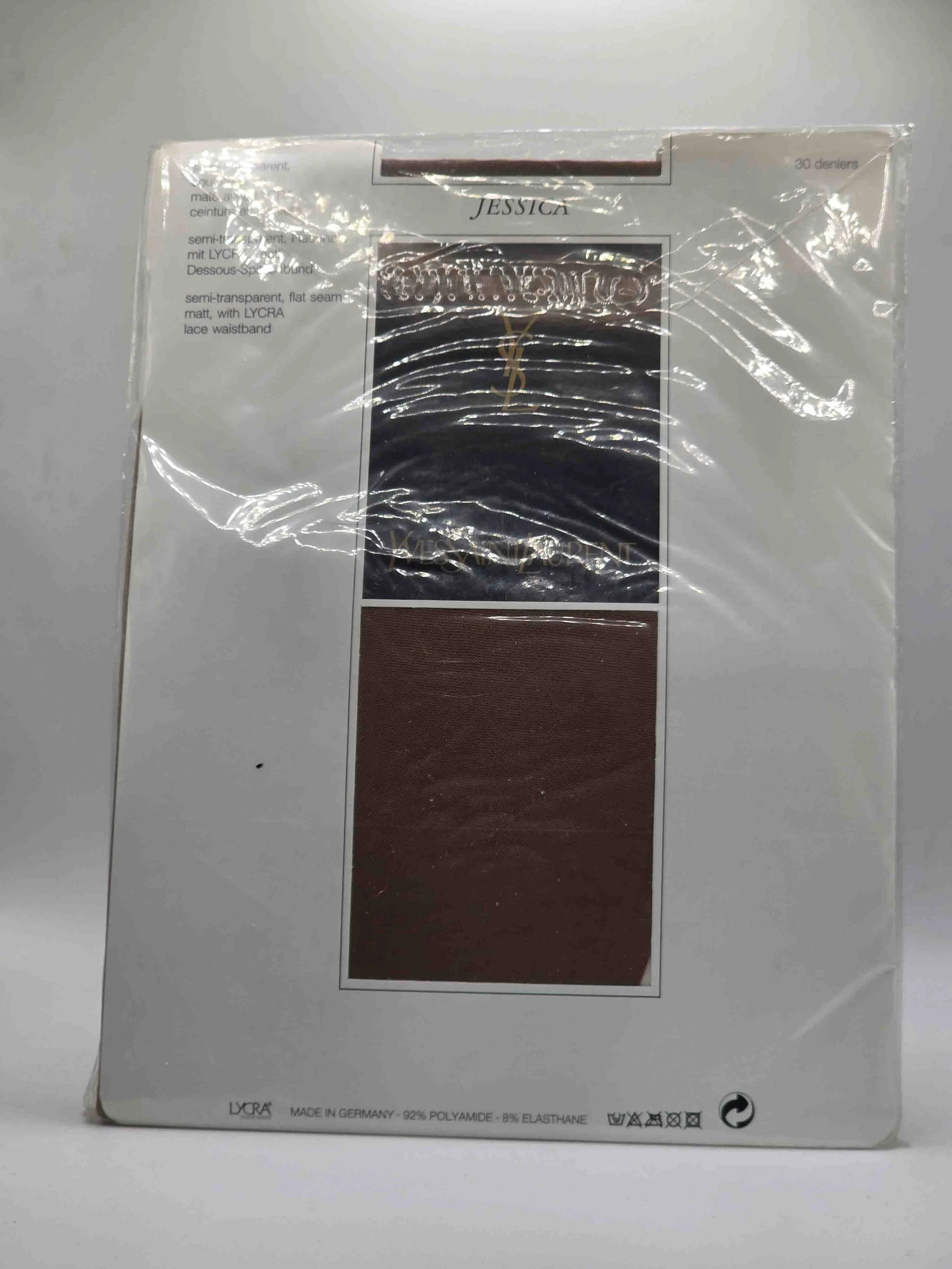 yves-syves-saint-laurent-feinstrumpfhose-strasssteine-noiraint-laurent-jessica-feinstrumpfhose-30den-miracle-beschreibung